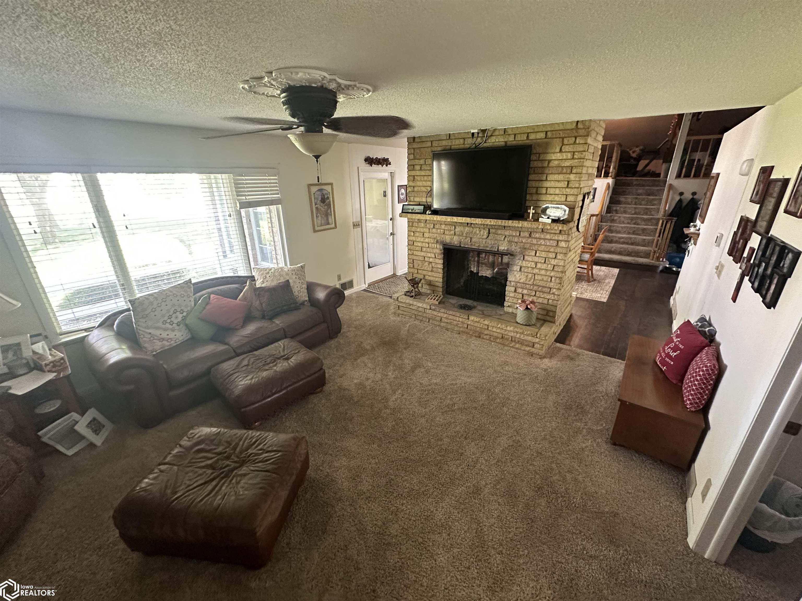 2354 Hancock Avenue, Eagle Grove, Iowa image 12