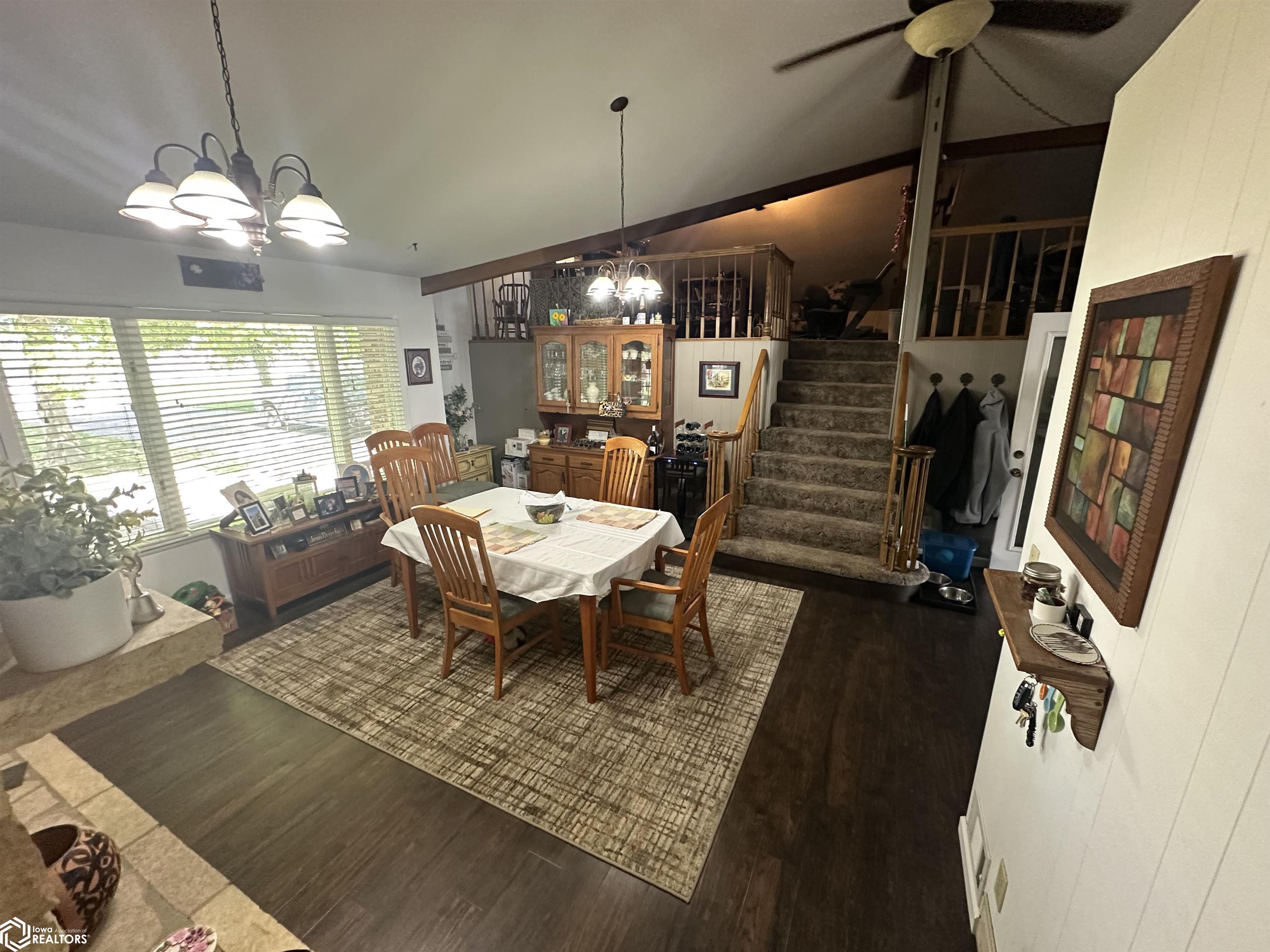 2354 Hancock Avenue, Eagle Grove, Iowa image 13