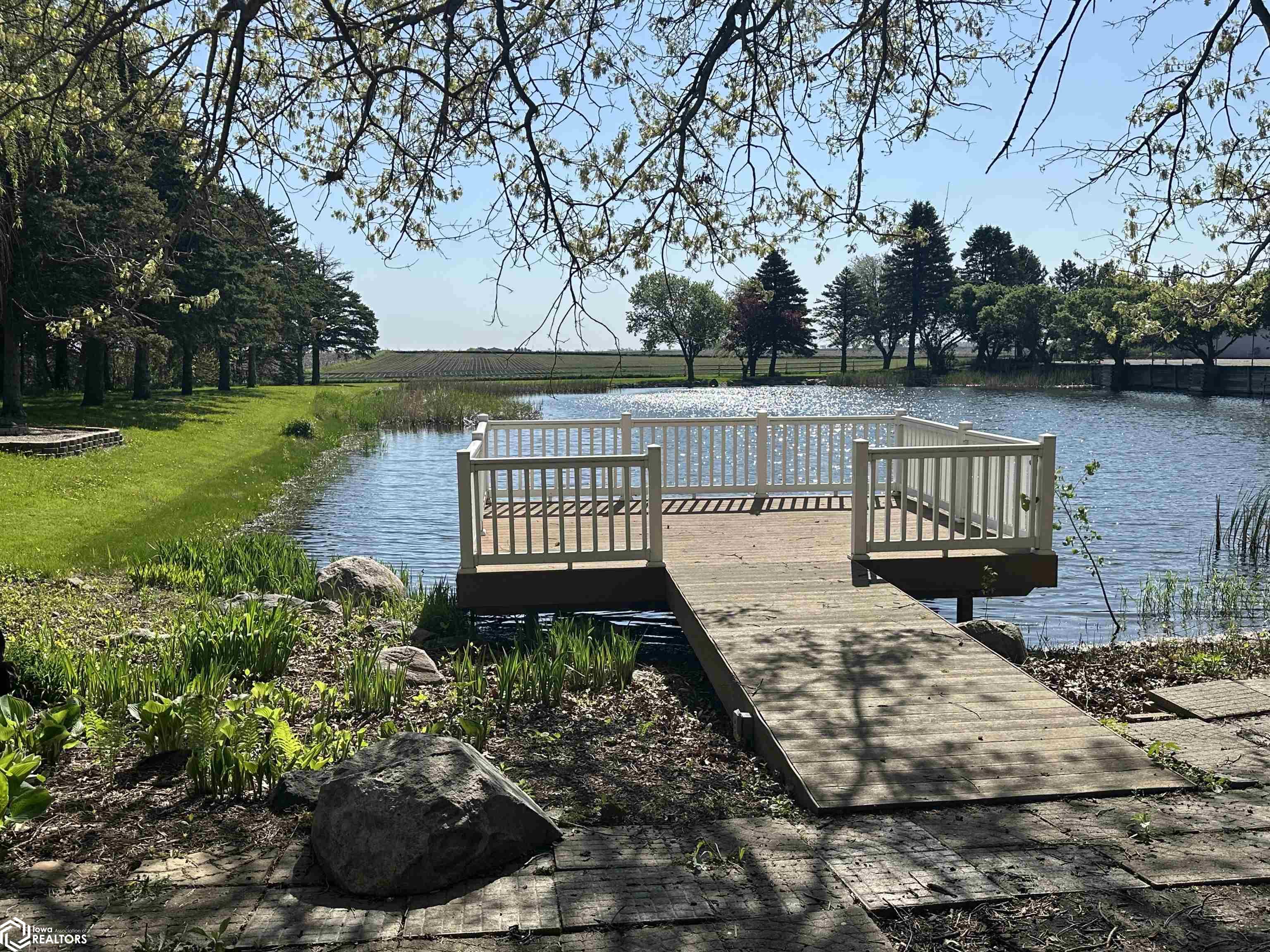 2354 Hancock Avenue, Eagle Grove, Iowa image 18