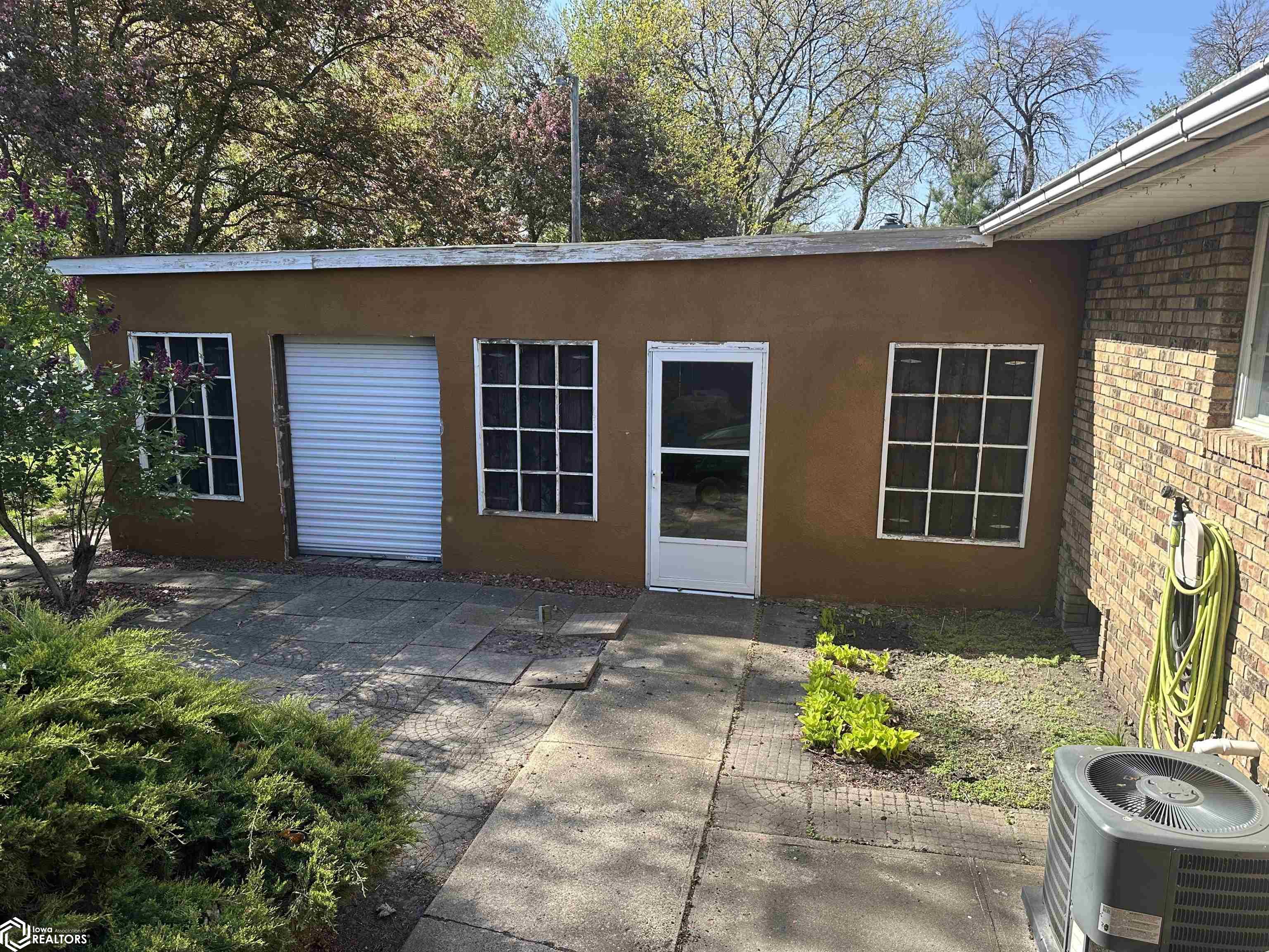 2354 Hancock Avenue, Eagle Grove, Iowa image 20