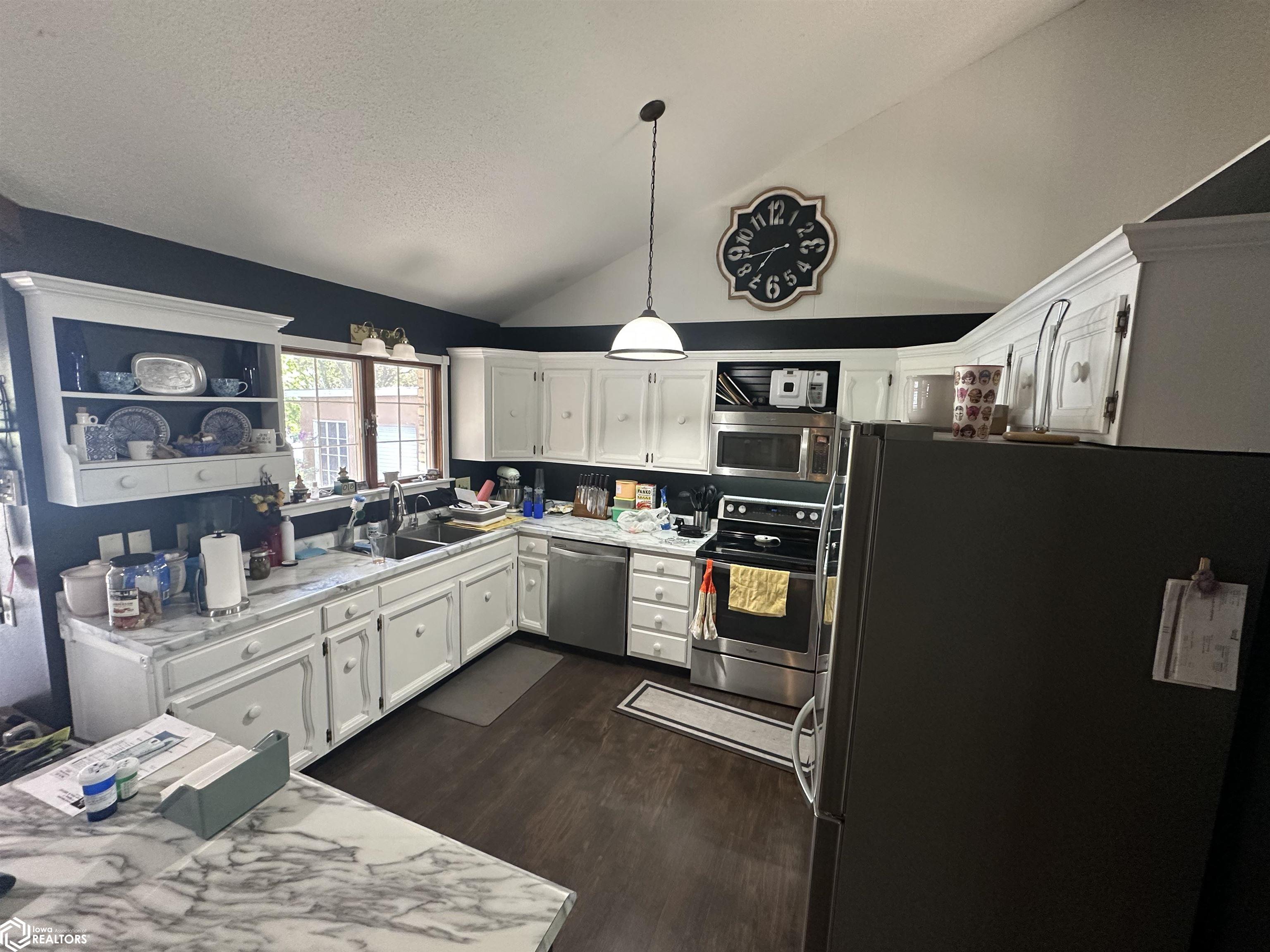 2354 Hancock Avenue, Eagle Grove, Iowa image 4