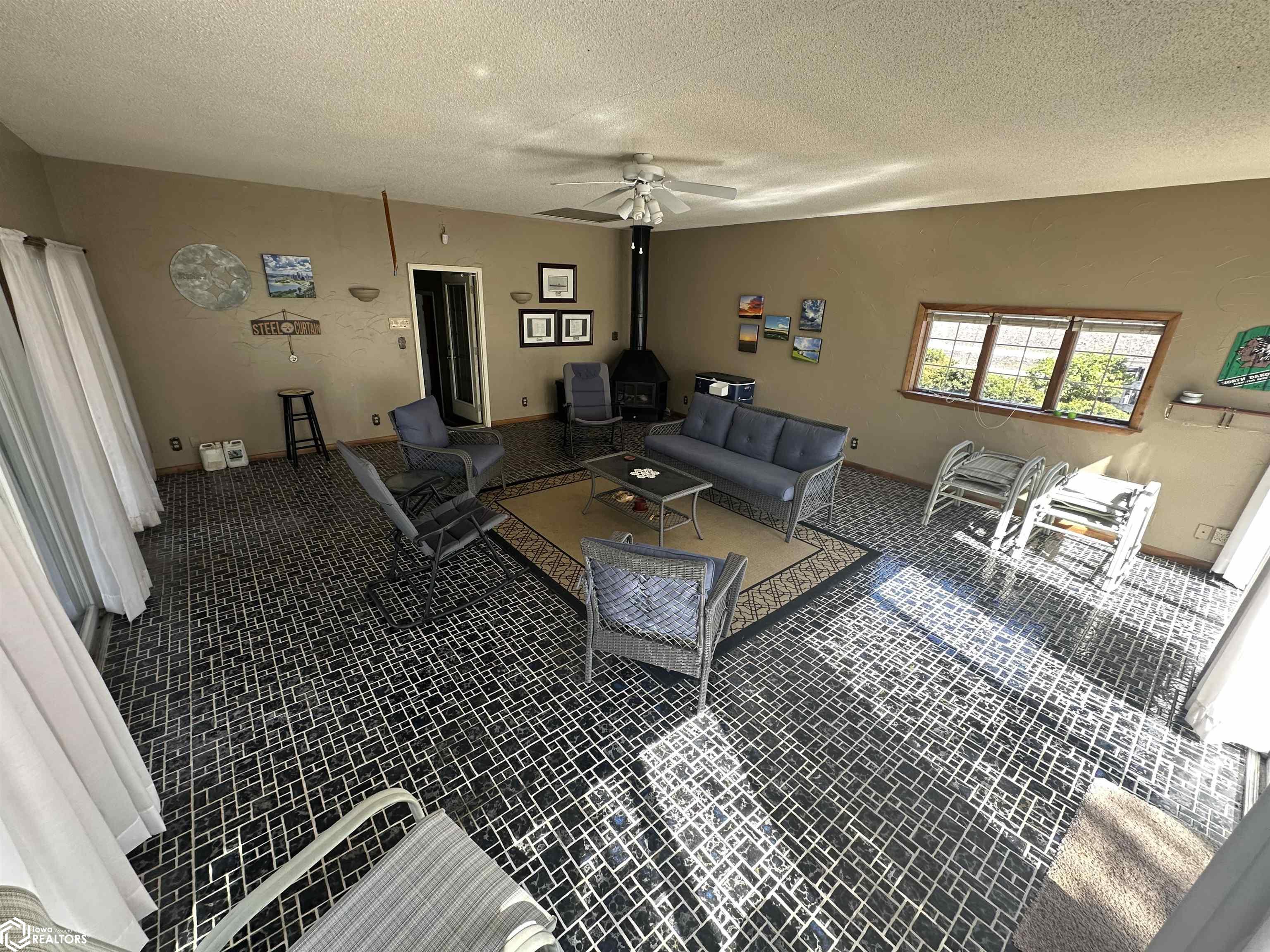 2354 Hancock Avenue, Eagle Grove, Iowa image 10
