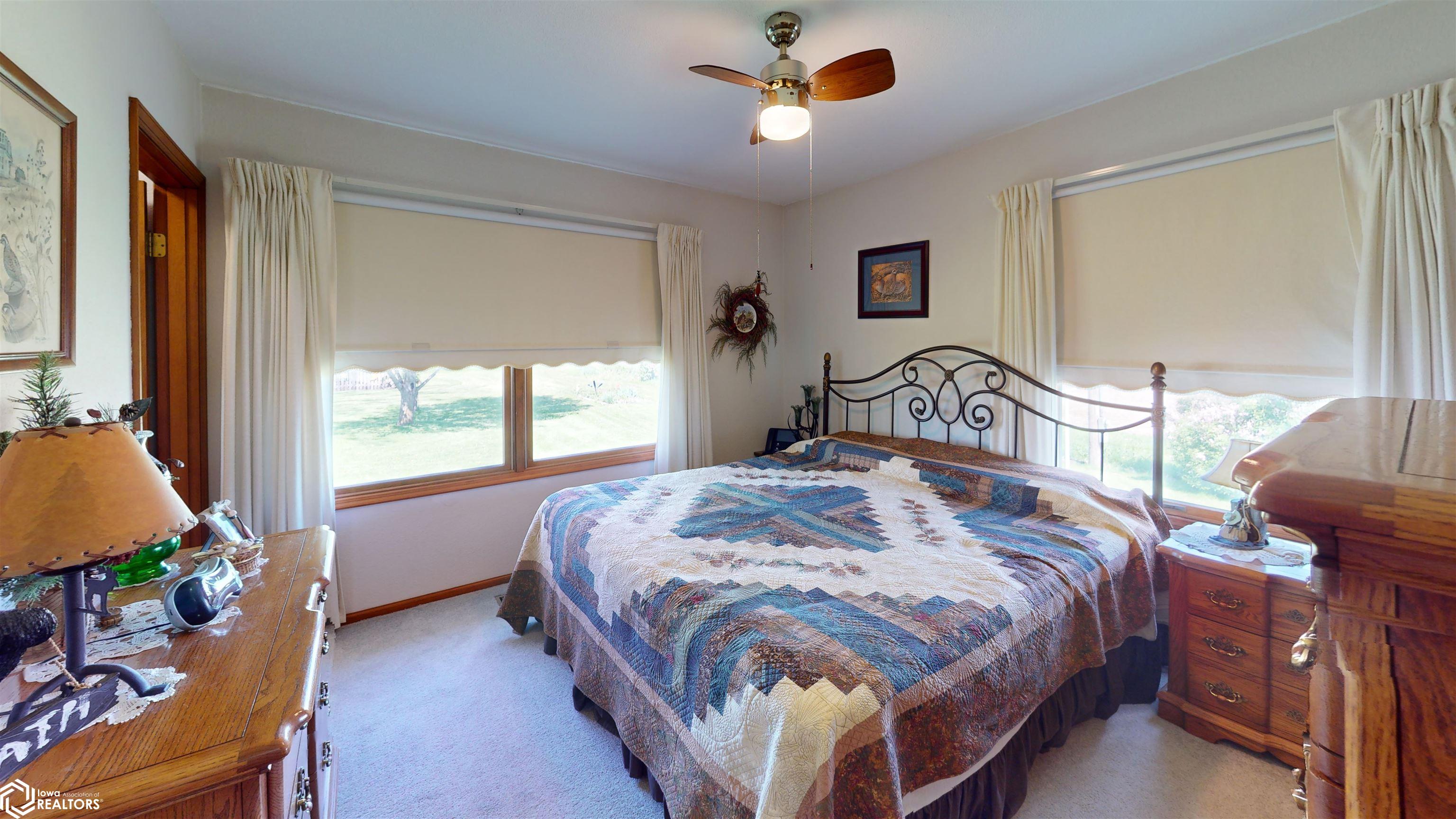 11101 Nova Avenue, Birmingham, Iowa image 12
