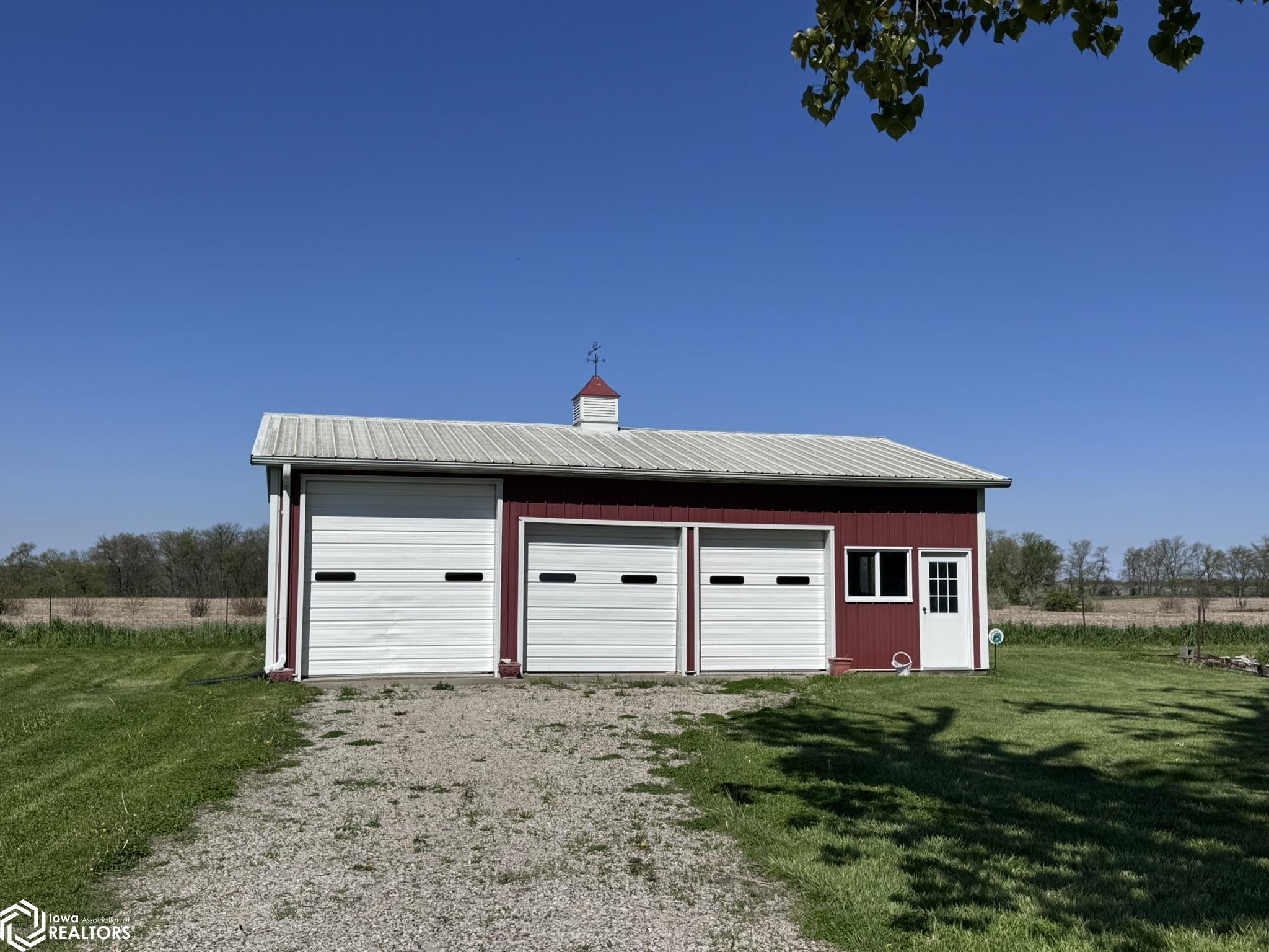 11101 Nova Avenue, Birmingham, Iowa image 16