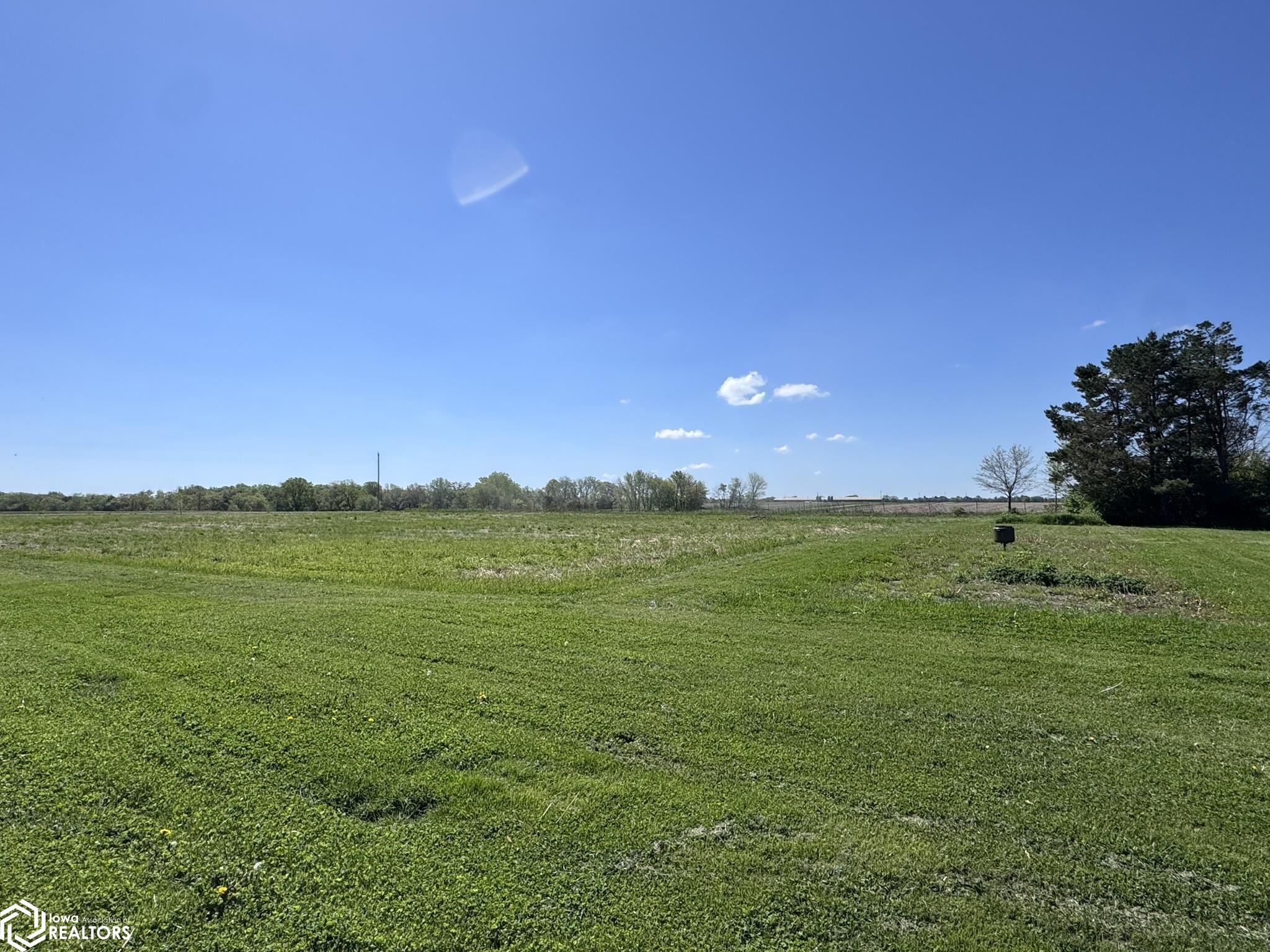 11101 Nova Avenue, Birmingham, Iowa image 17