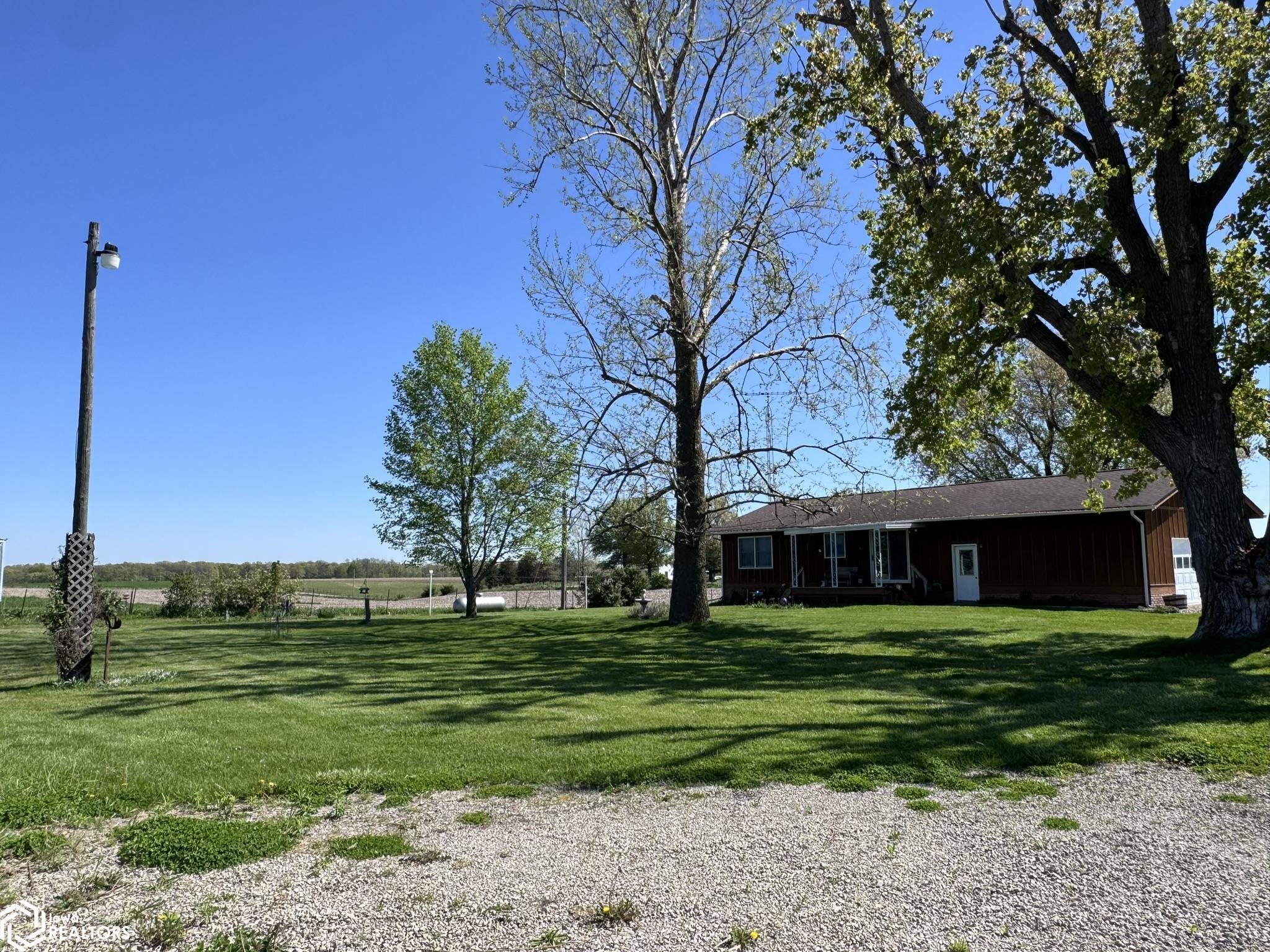 11101 Nova Avenue, Birmingham, Iowa image 18