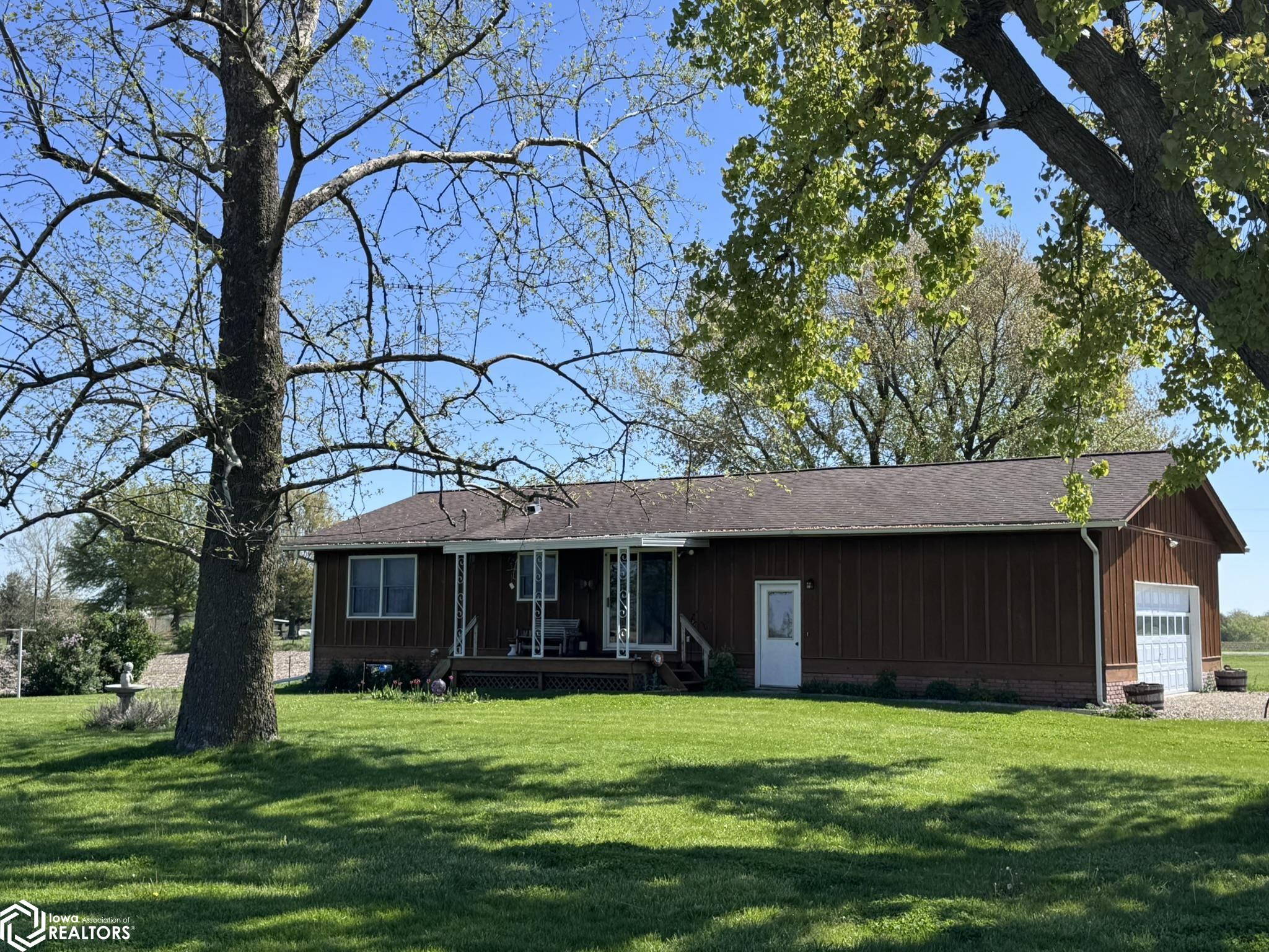 11101 Nova Avenue, Birmingham, Iowa image 19