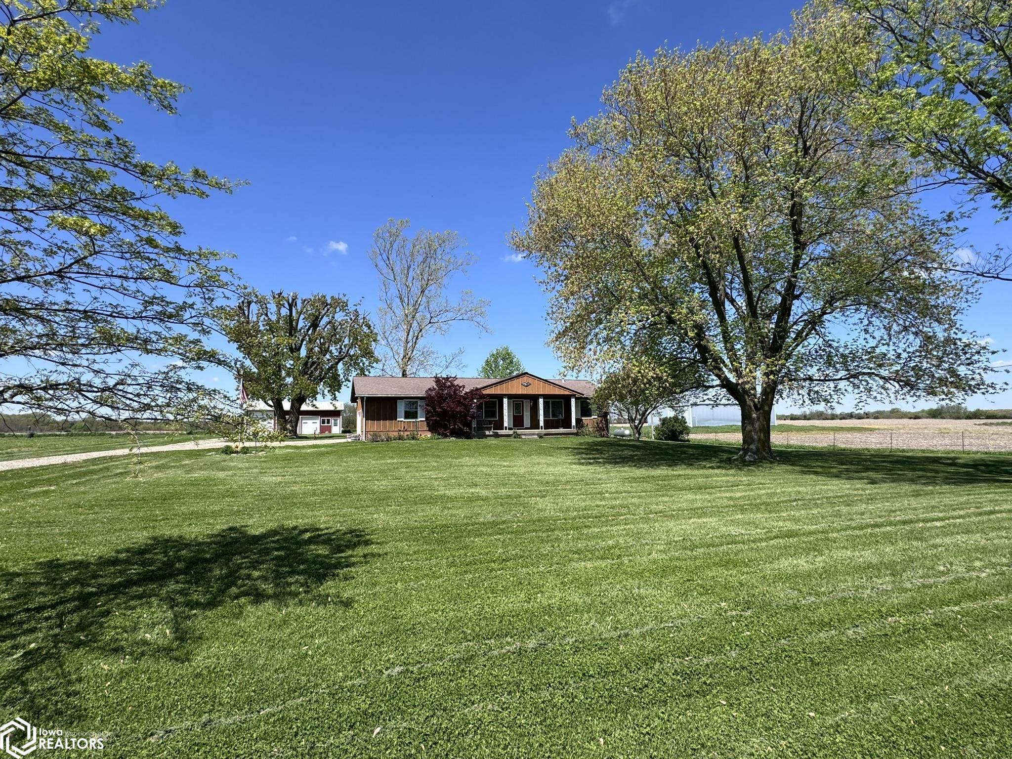 11101 Nova Avenue, Birmingham, Iowa image 20