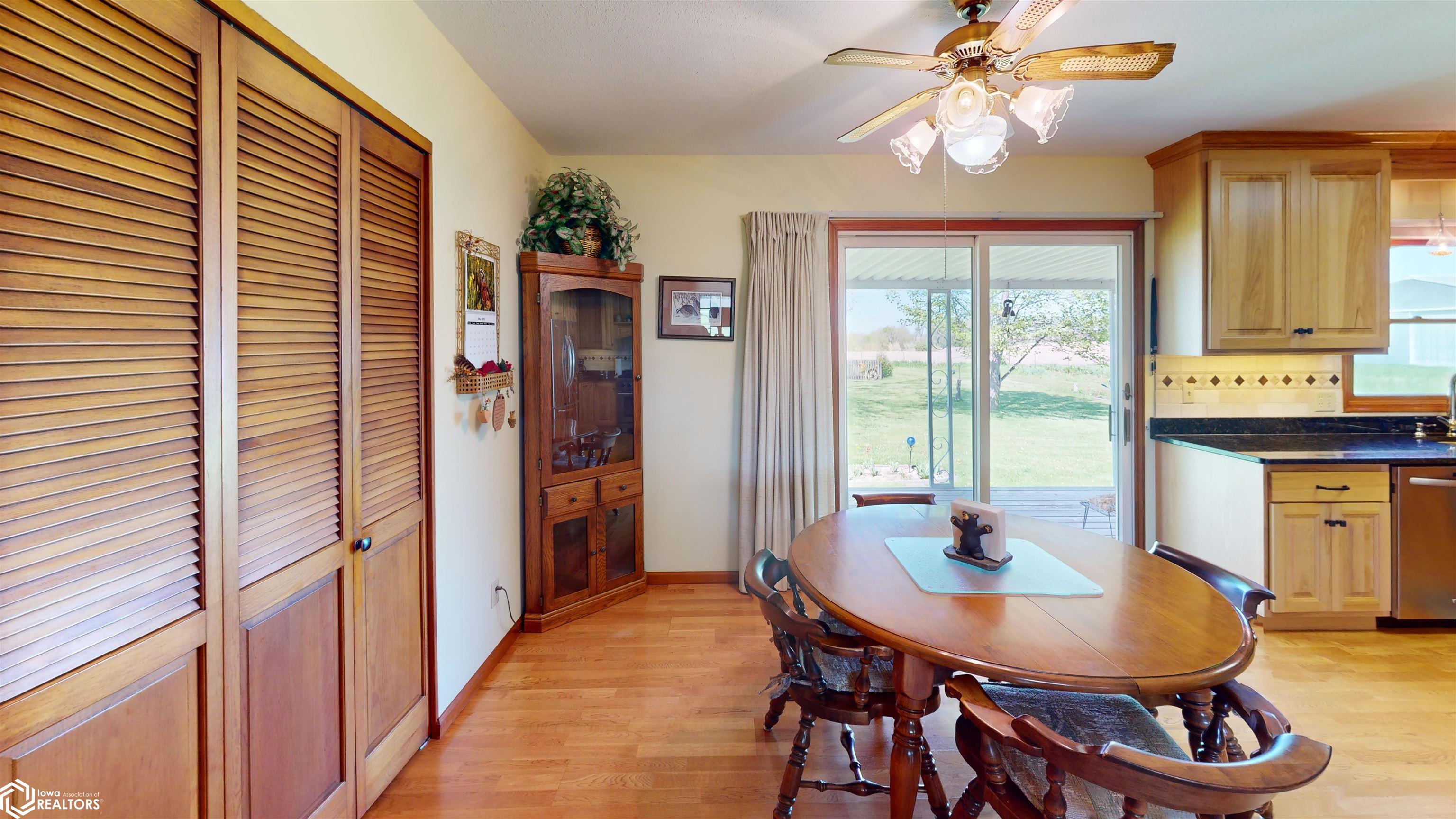 11101 Nova Avenue, Birmingham, Iowa image 4