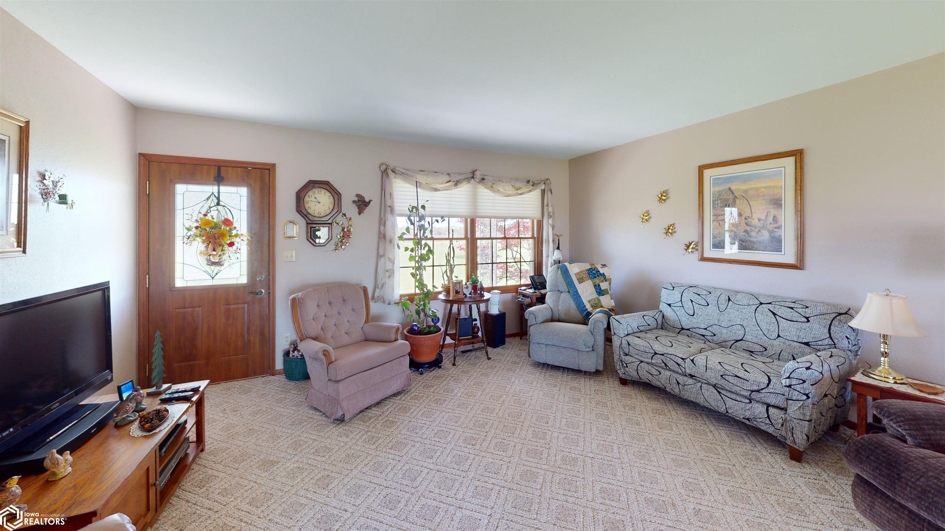 11101 Nova Avenue, Birmingham, Iowa image 6