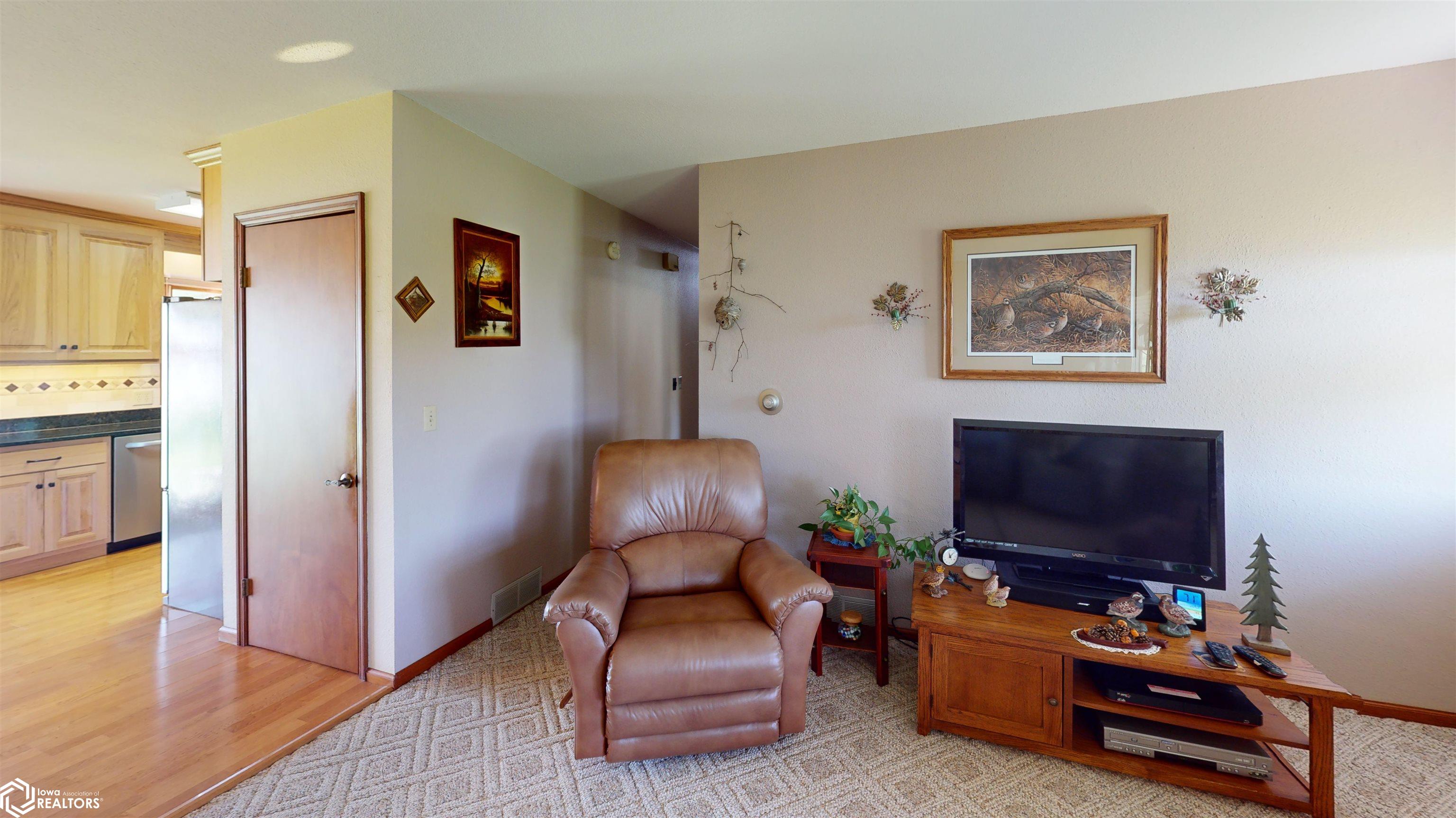 11101 Nova Avenue, Birmingham, Iowa image 7