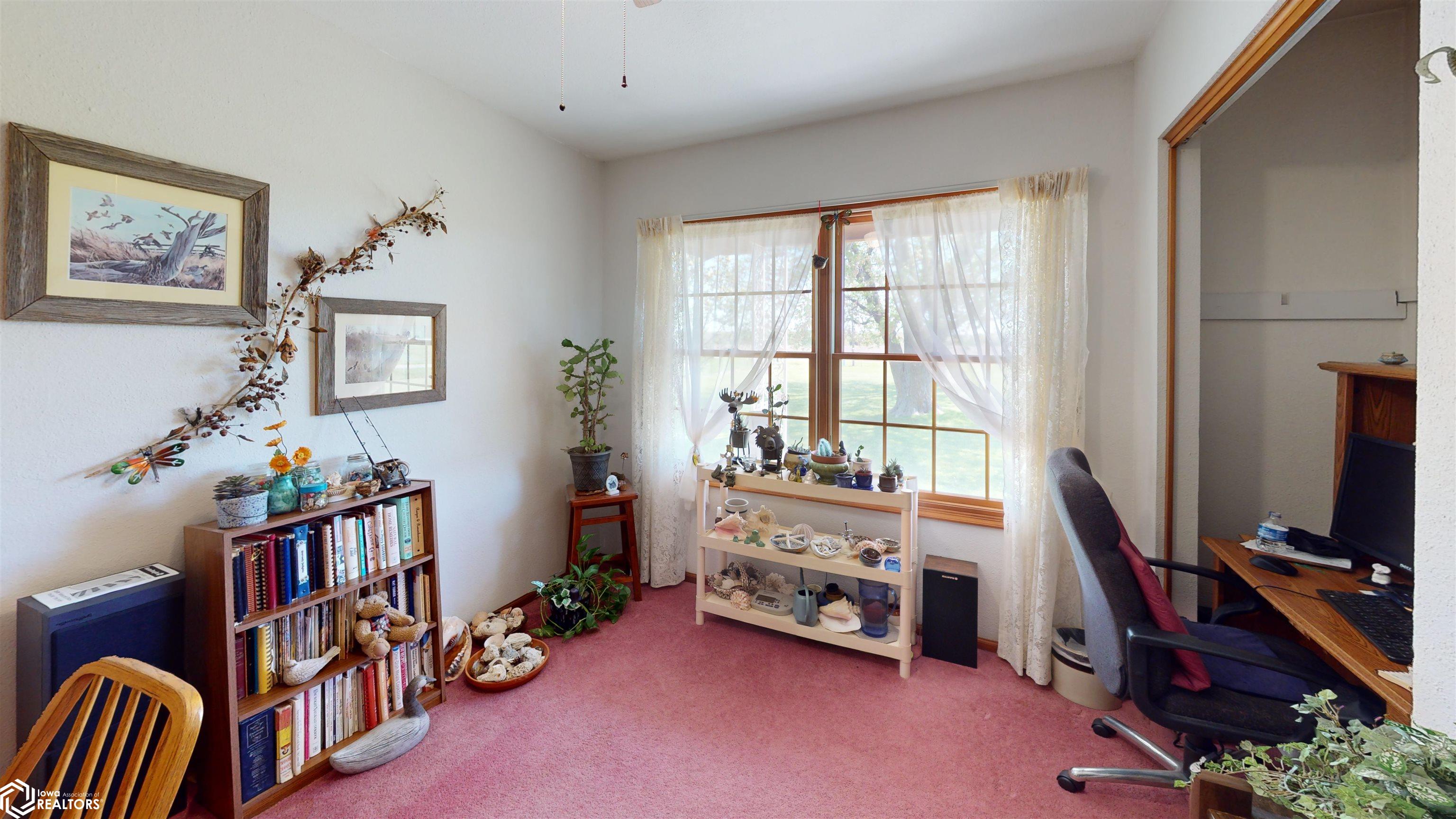 11101 Nova Avenue, Birmingham, Iowa image 8