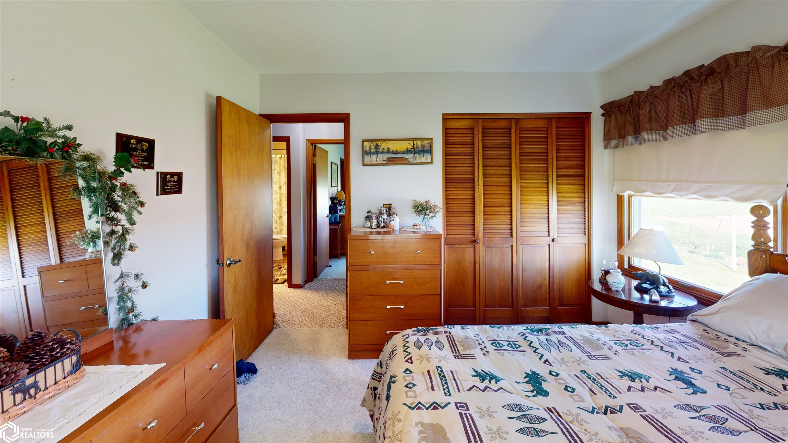 11101 Nova Avenue, Birmingham, Iowa image 9
