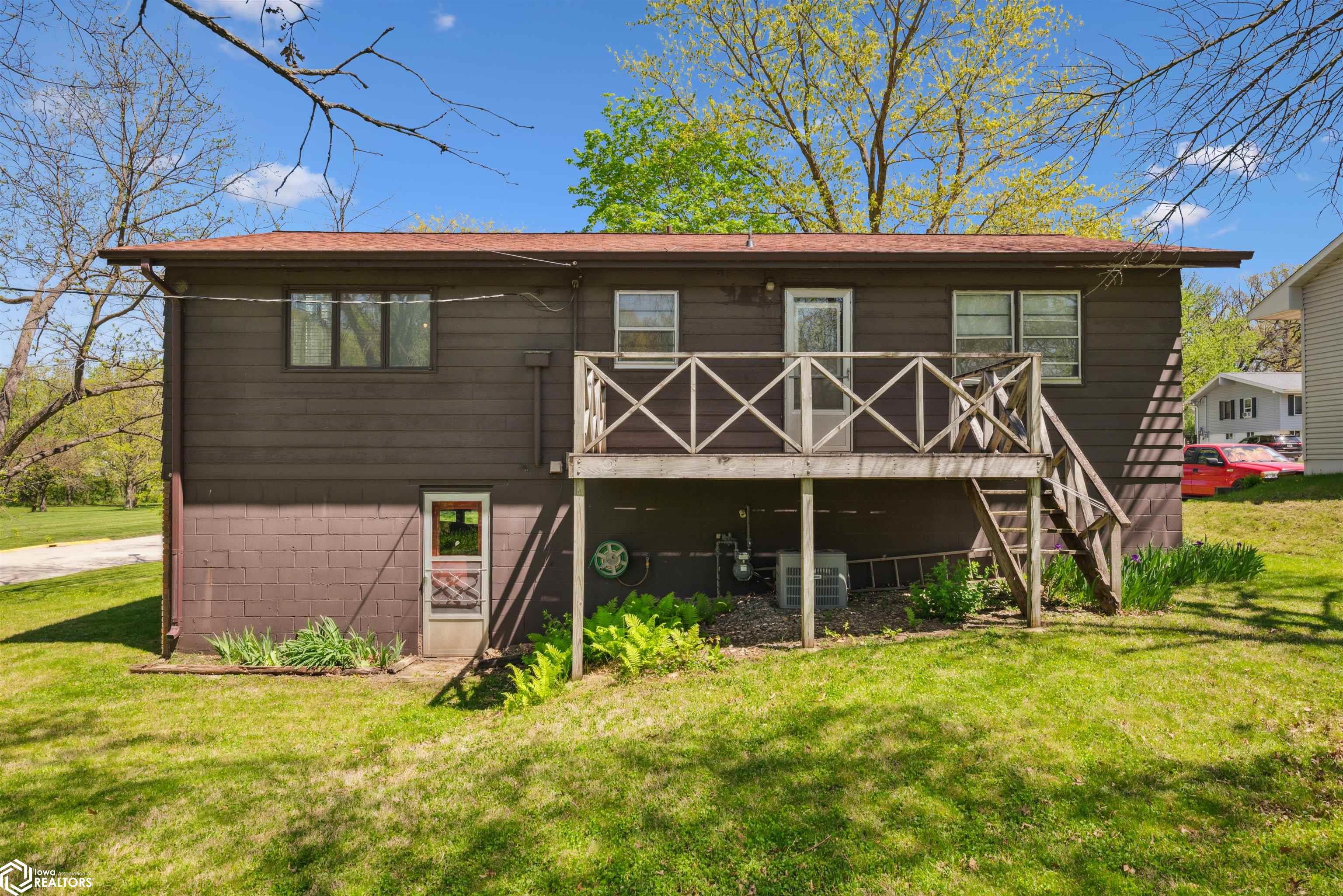 620 Highview Street, Nevada, Iowa image 14