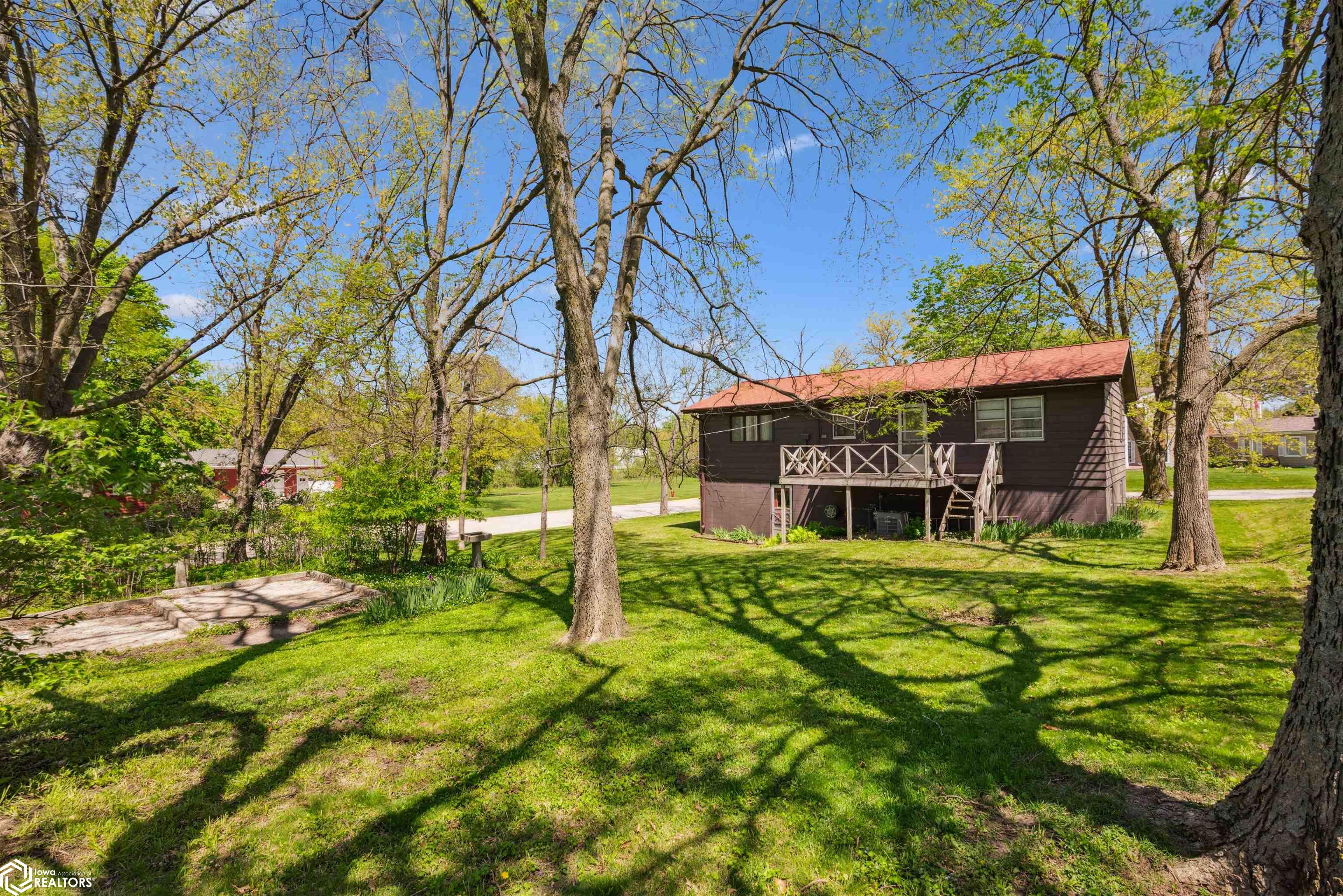 620 Highview Street, Nevada, Iowa image 15