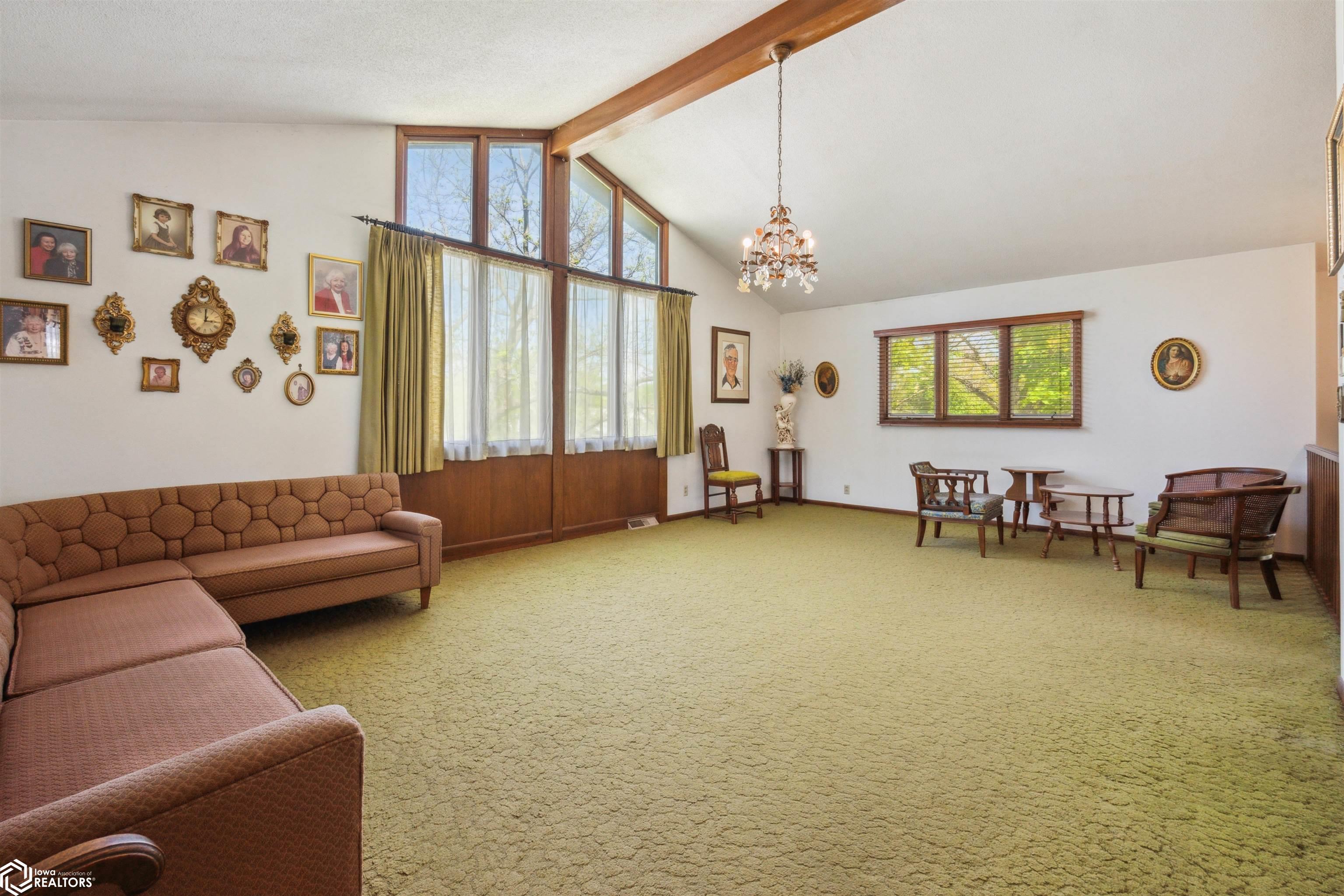 620 Highview Street, Nevada, Iowa image 3