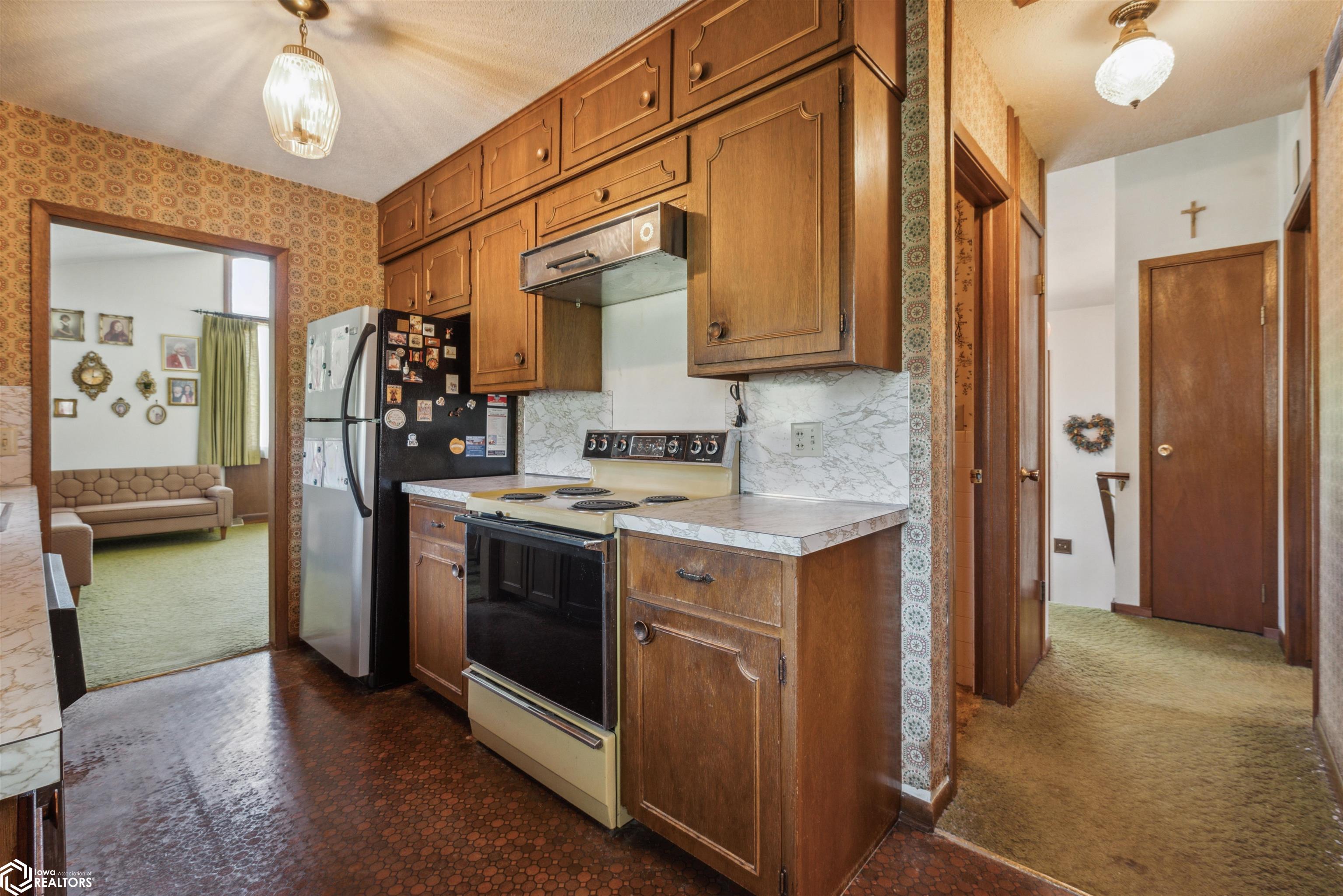 620 Highview Street, Nevada, Iowa image 7