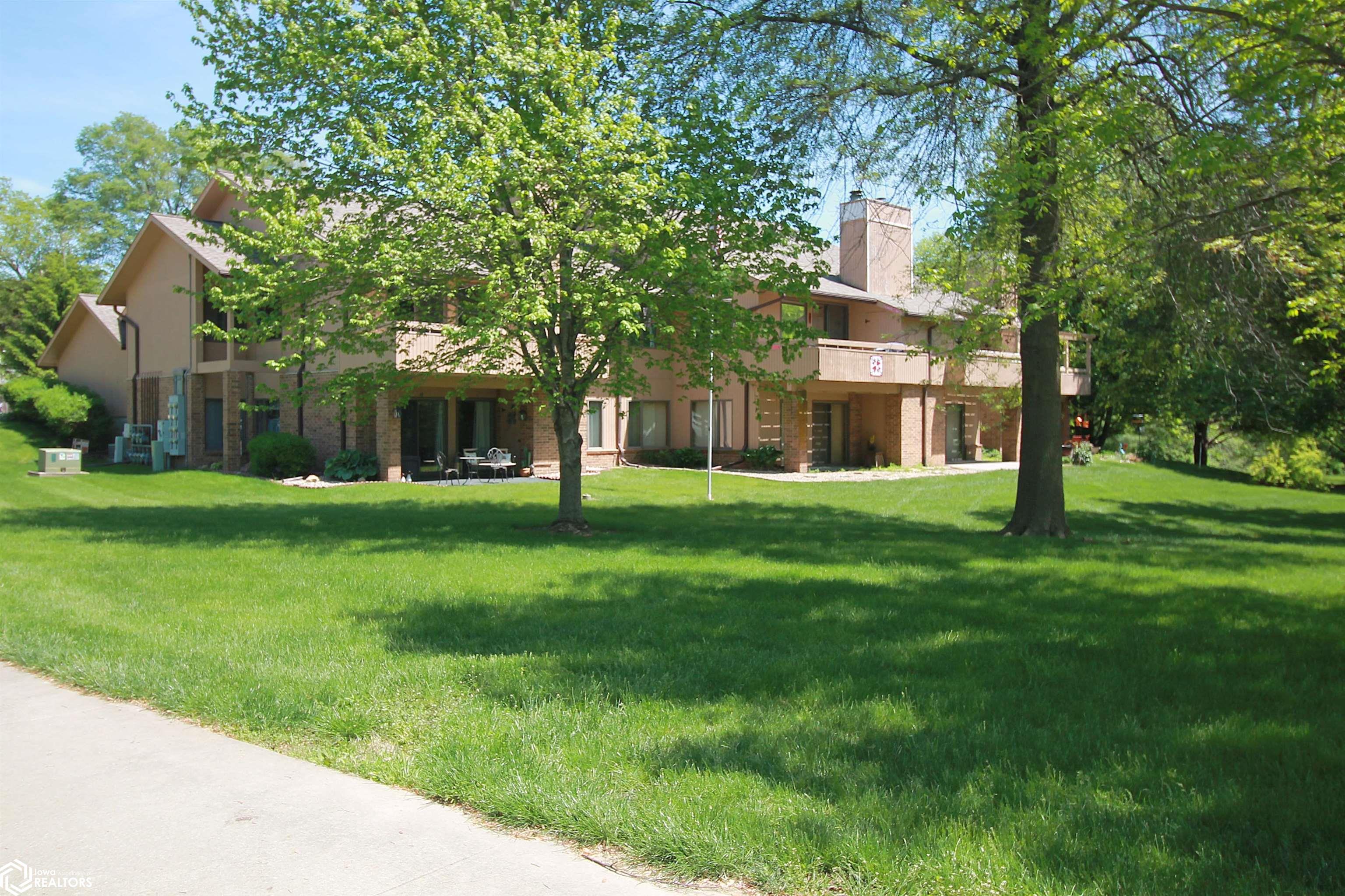 240 S Cardinal Drive #2, Clarinda, Iowa image 1