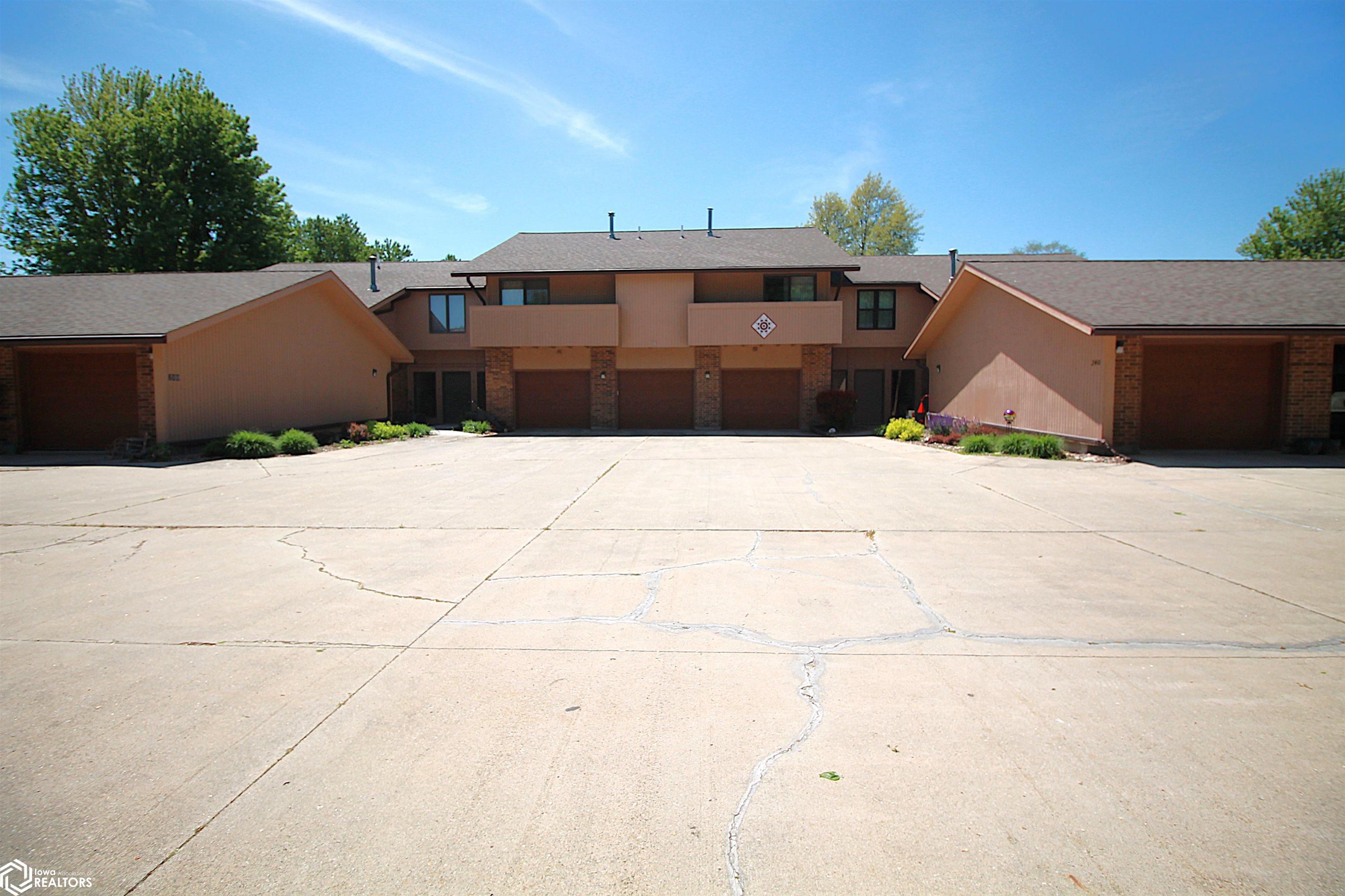 240 S Cardinal Drive #2, Clarinda, Iowa image 2