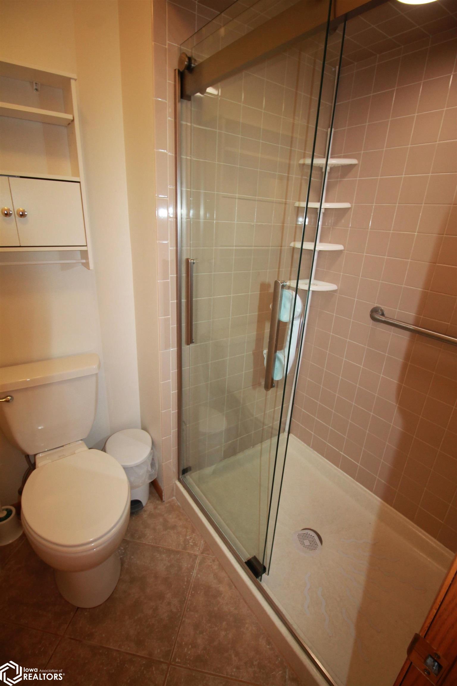 240 S Cardinal Drive #2, Clarinda, Iowa image 15