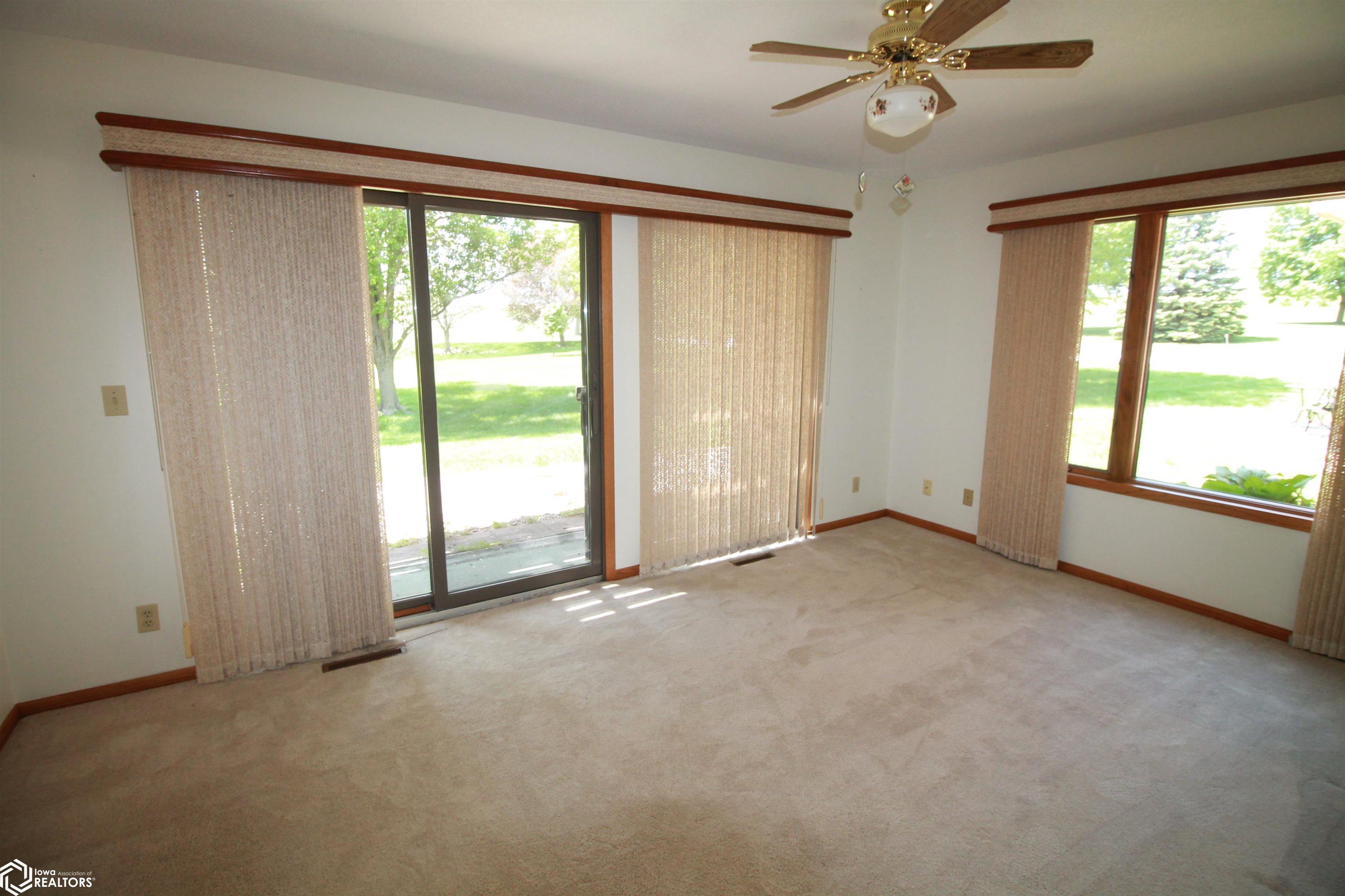 240 S Cardinal Drive #2, Clarinda, Iowa image 16