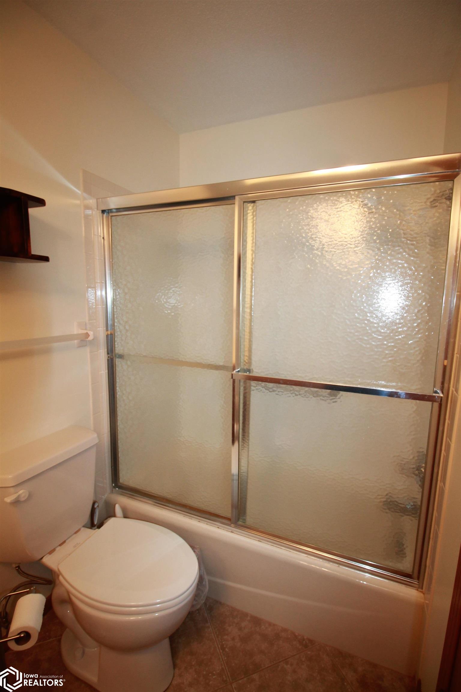 240 S Cardinal Drive #2, Clarinda, Iowa image 19