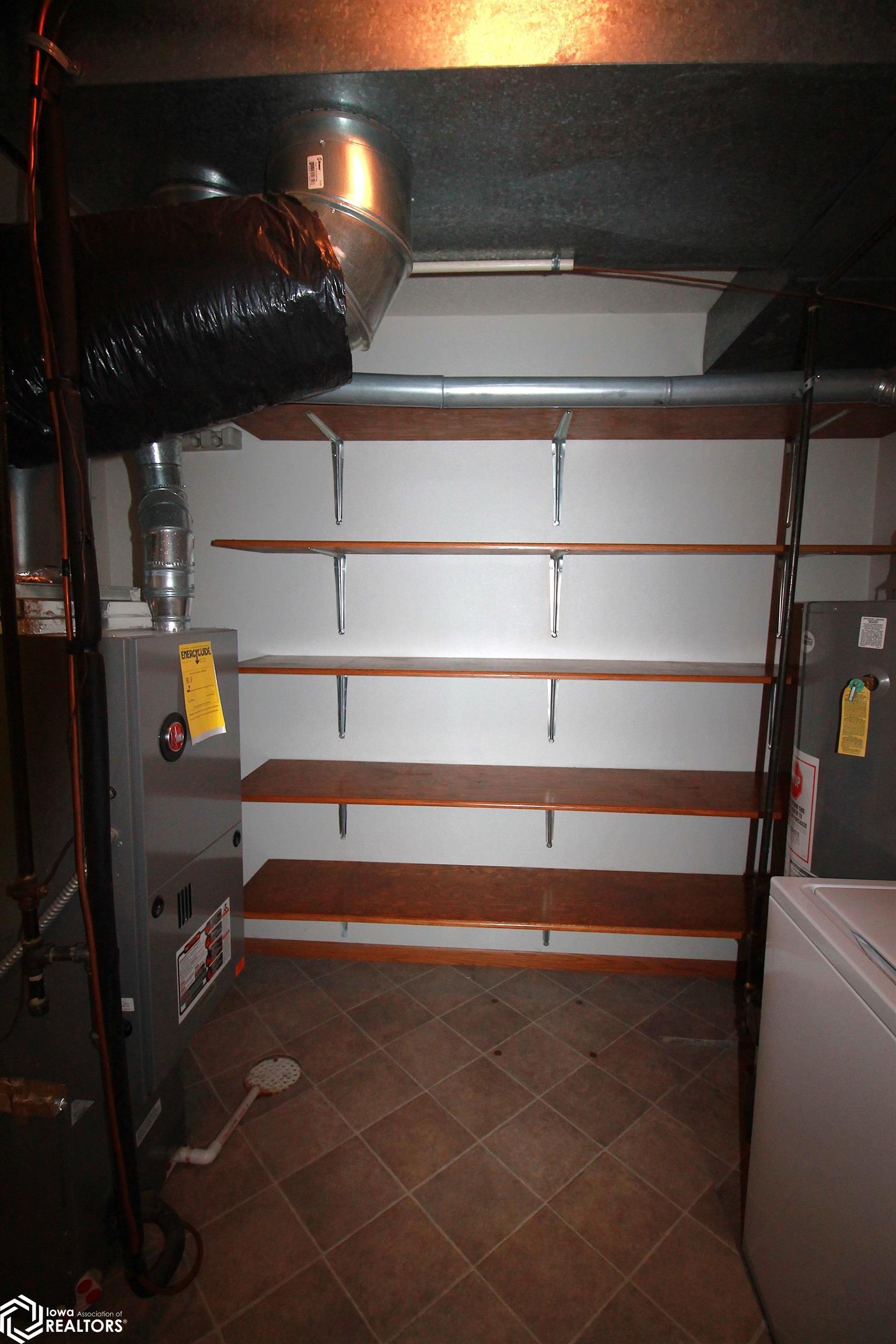 240 S Cardinal Drive #2, Clarinda, Iowa image 20