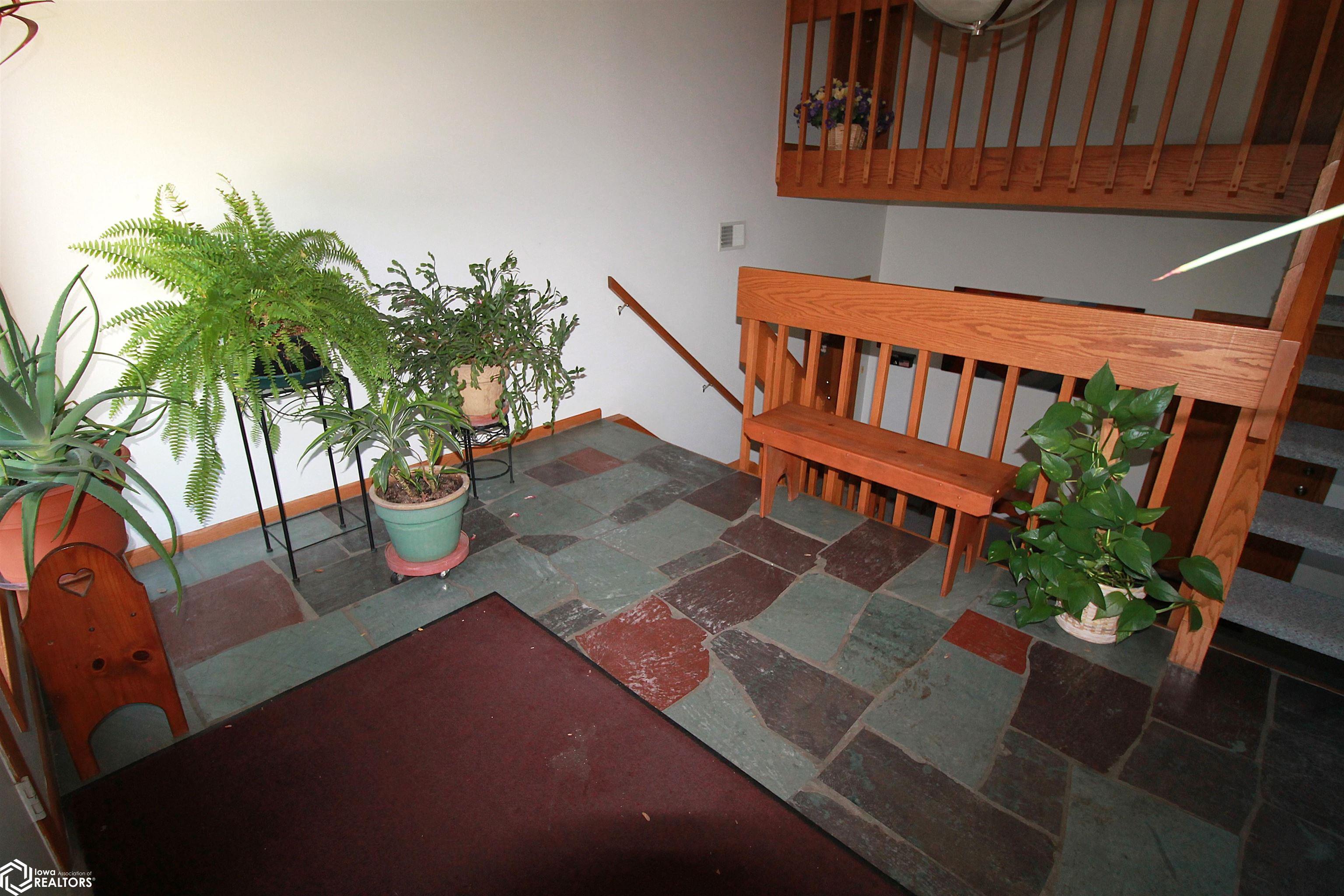 240 S Cardinal Drive #2, Clarinda, Iowa image 3