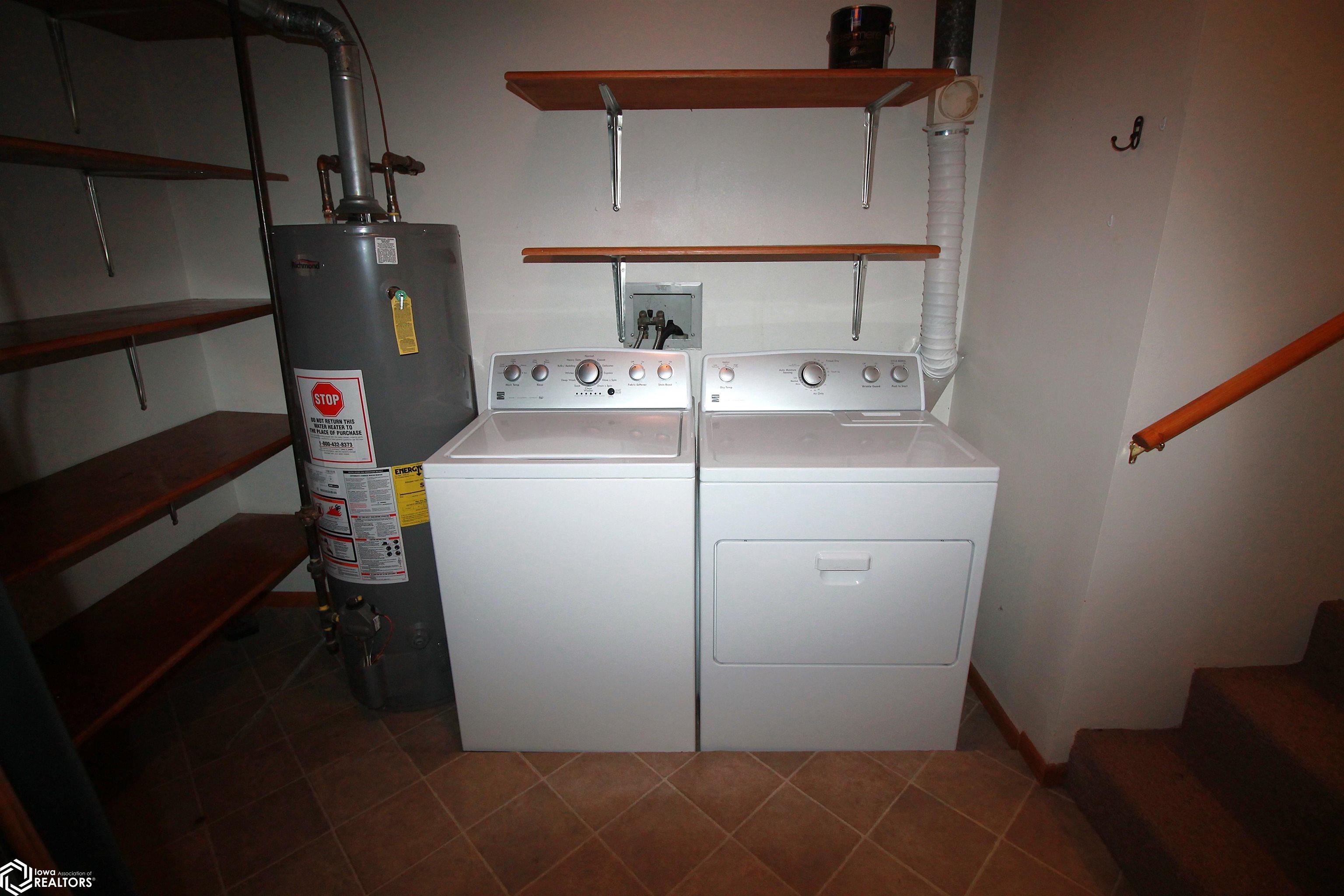 240 S Cardinal Drive #2, Clarinda, Iowa image 21