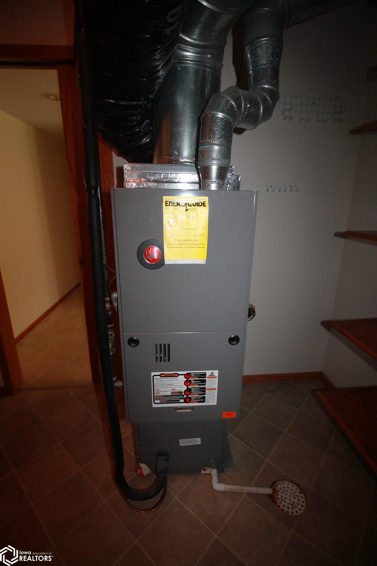 240 S Cardinal Drive #2, Clarinda, Iowa image 22