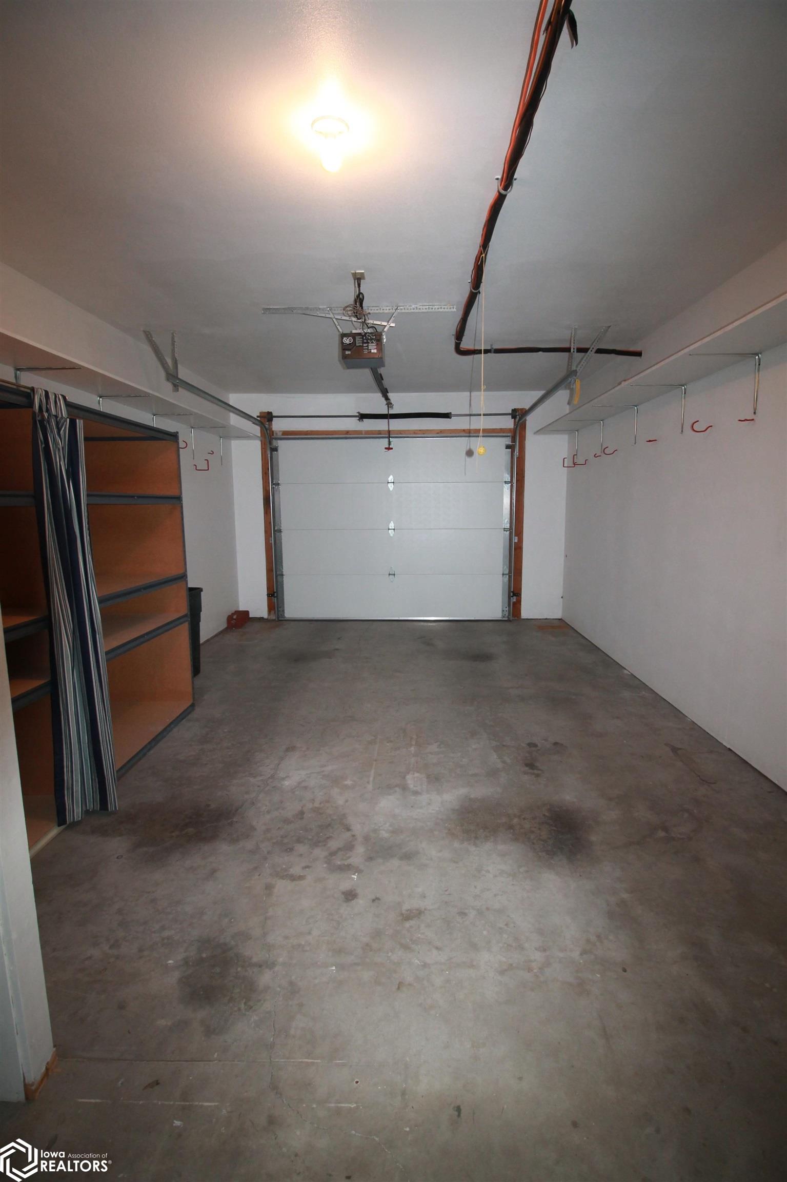 240 S Cardinal Drive #2, Clarinda, Iowa image 25