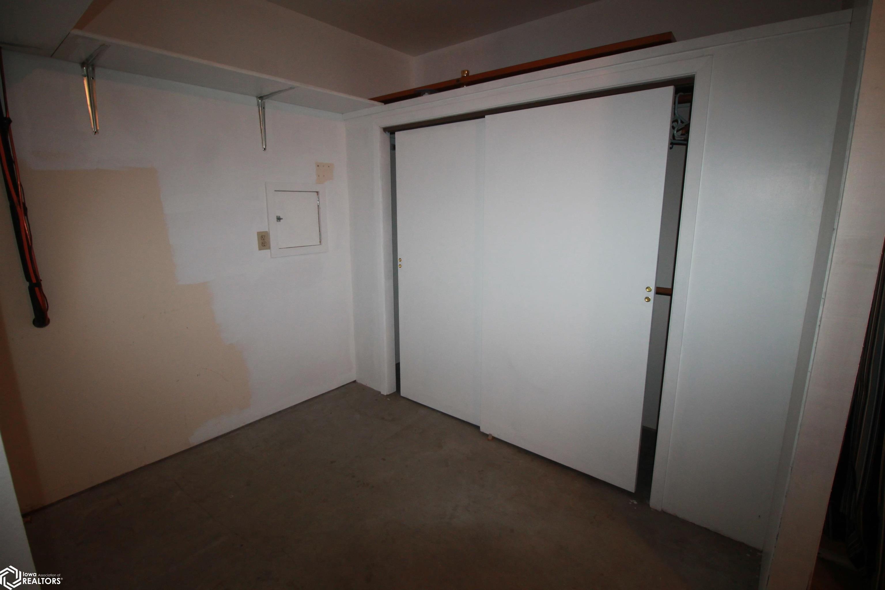 240 S Cardinal Drive #2, Clarinda, Iowa image 26