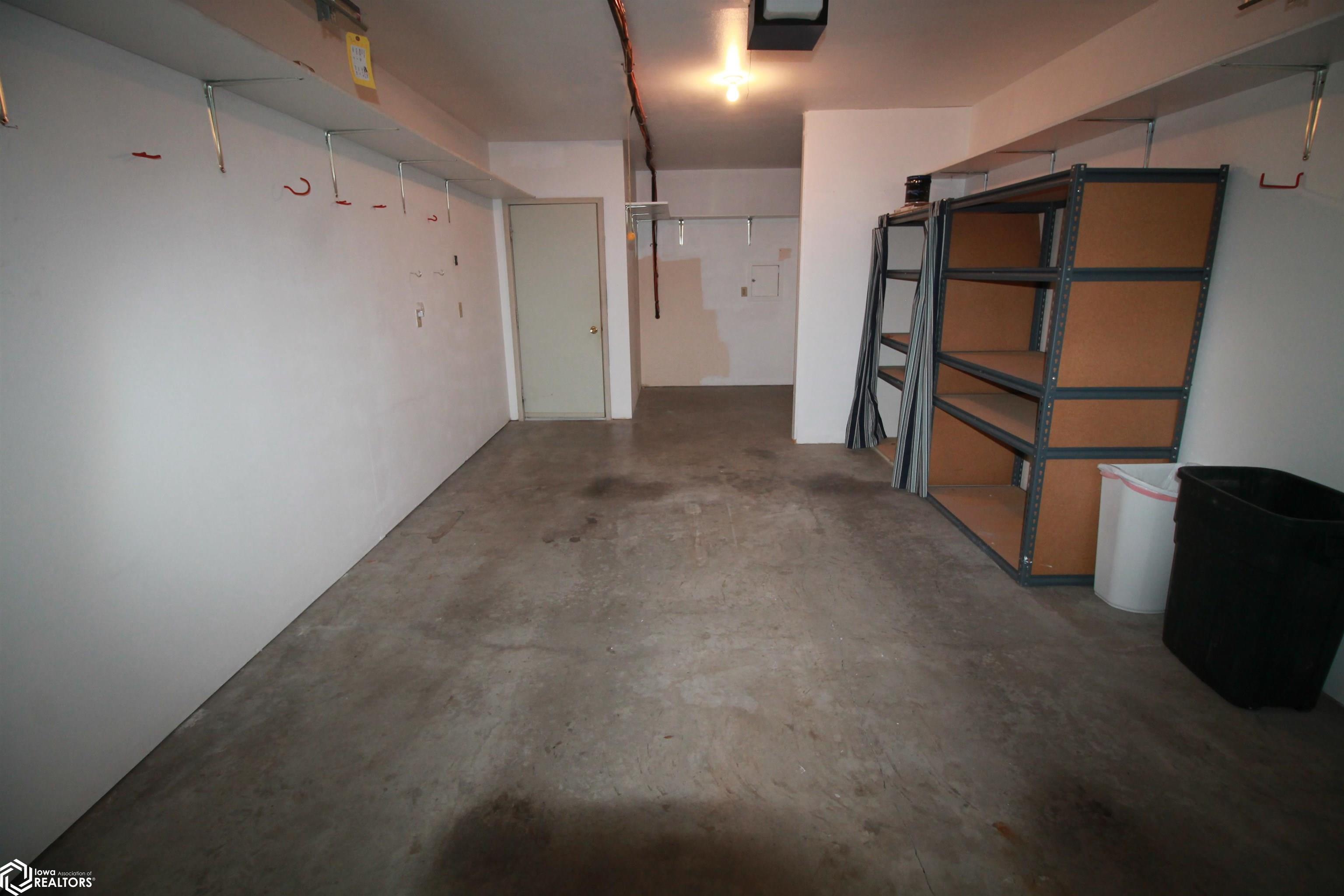 240 S Cardinal Drive #2, Clarinda, Iowa image 27