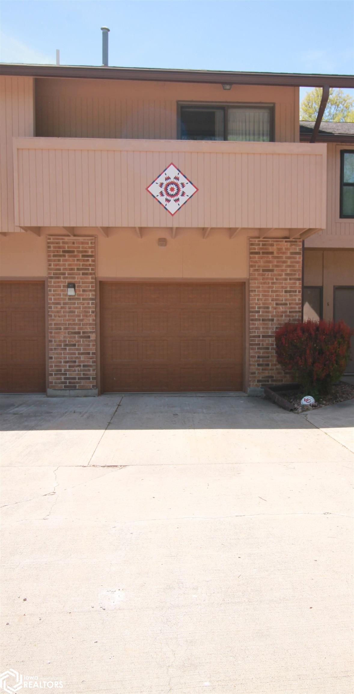 240 S Cardinal Drive #2, Clarinda, Iowa image 28