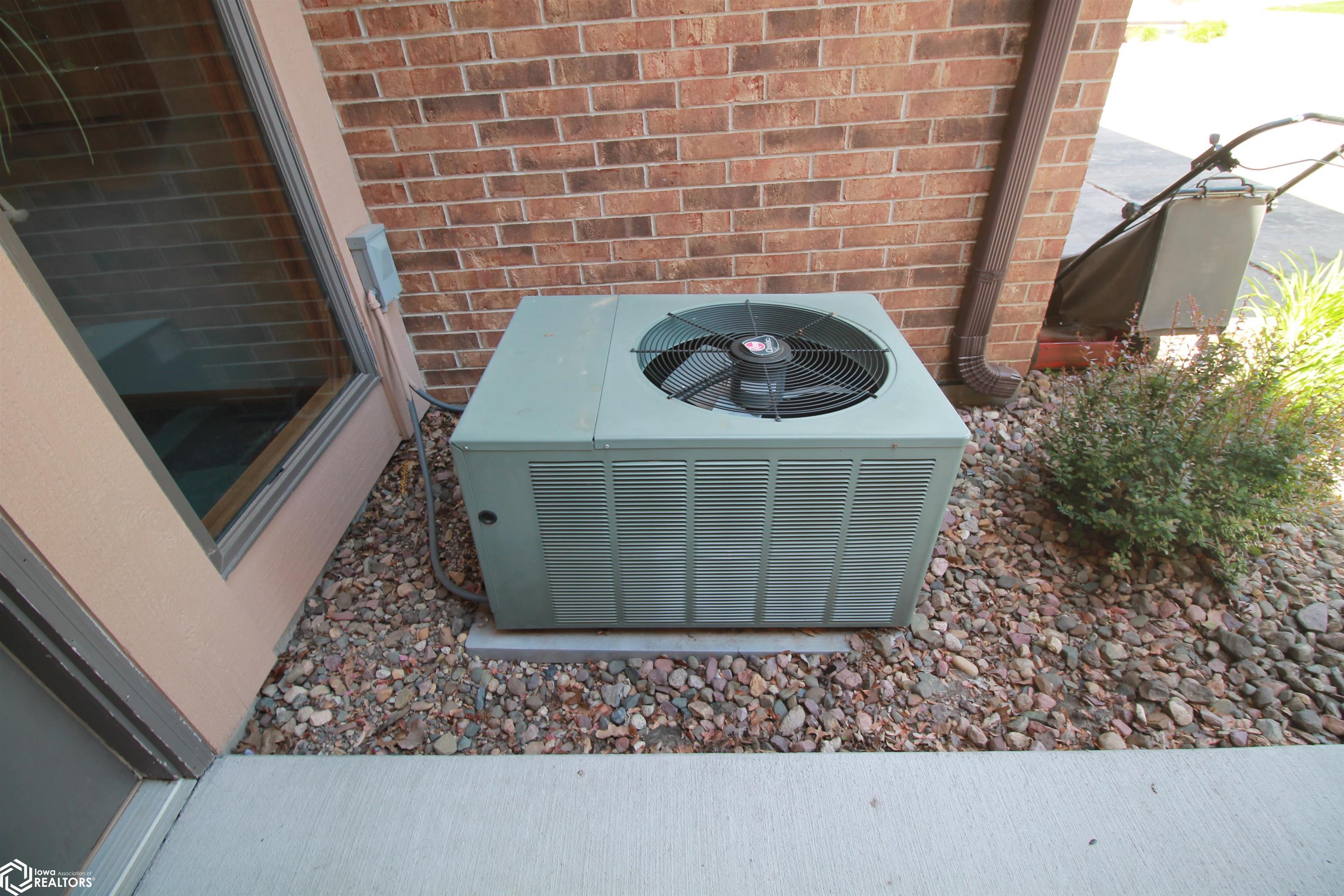 240 S Cardinal Drive #2, Clarinda, Iowa image 29