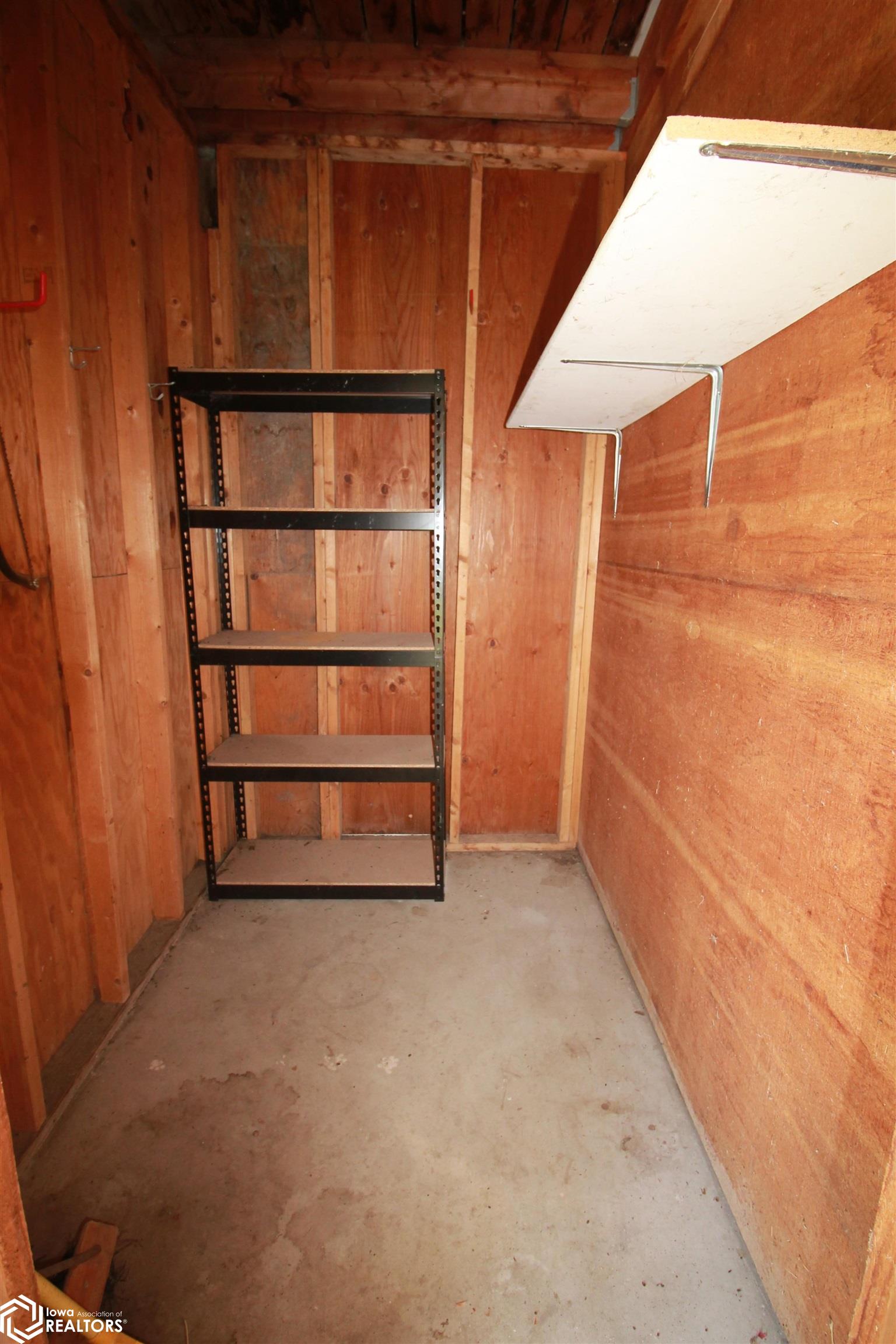 240 S Cardinal Drive #2, Clarinda, Iowa image 30