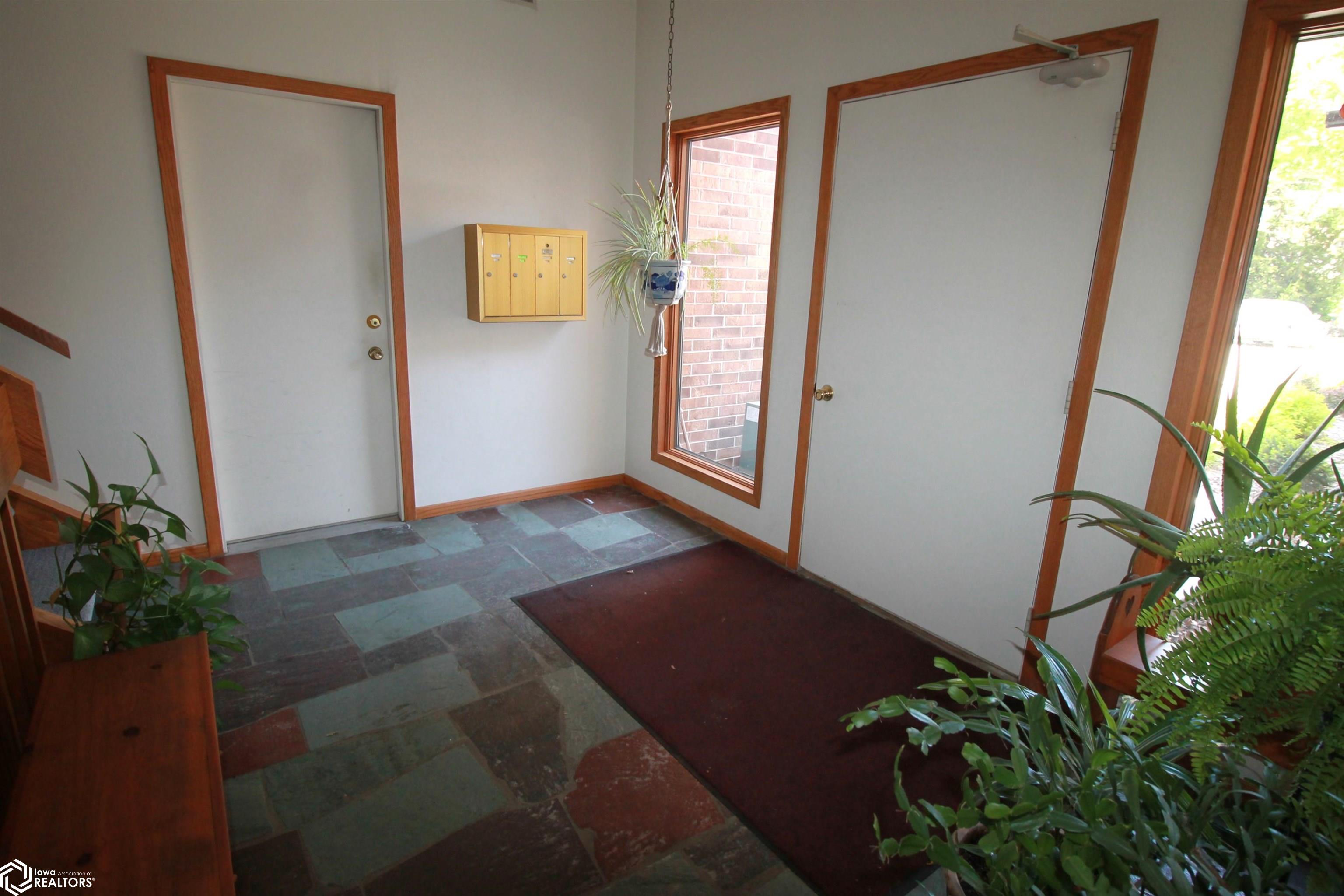 240 S Cardinal Drive #2, Clarinda, Iowa image 4