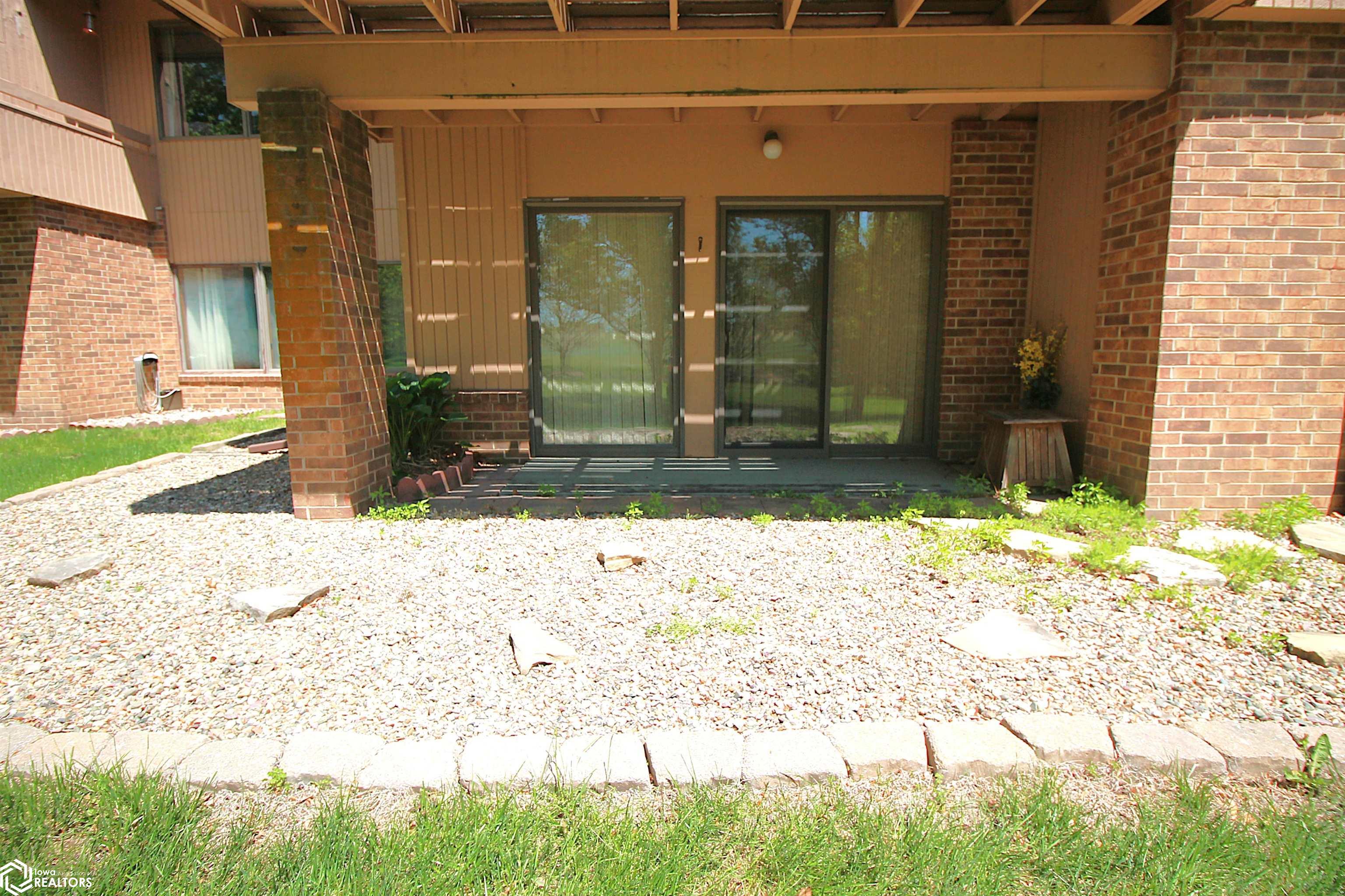 240 S Cardinal Drive #2, Clarinda, Iowa image 32