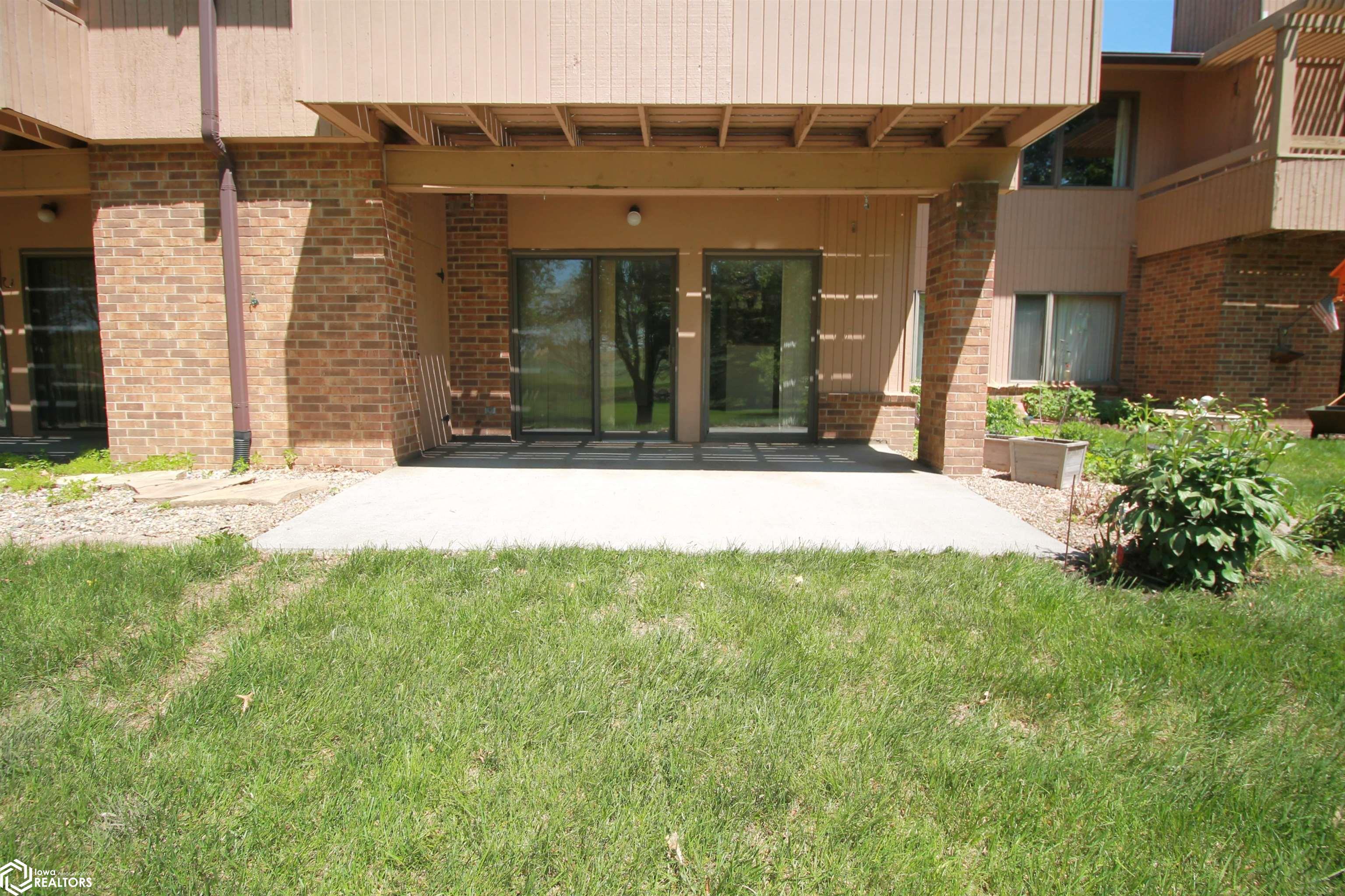 240 S Cardinal Drive #2, Clarinda, Iowa image 33