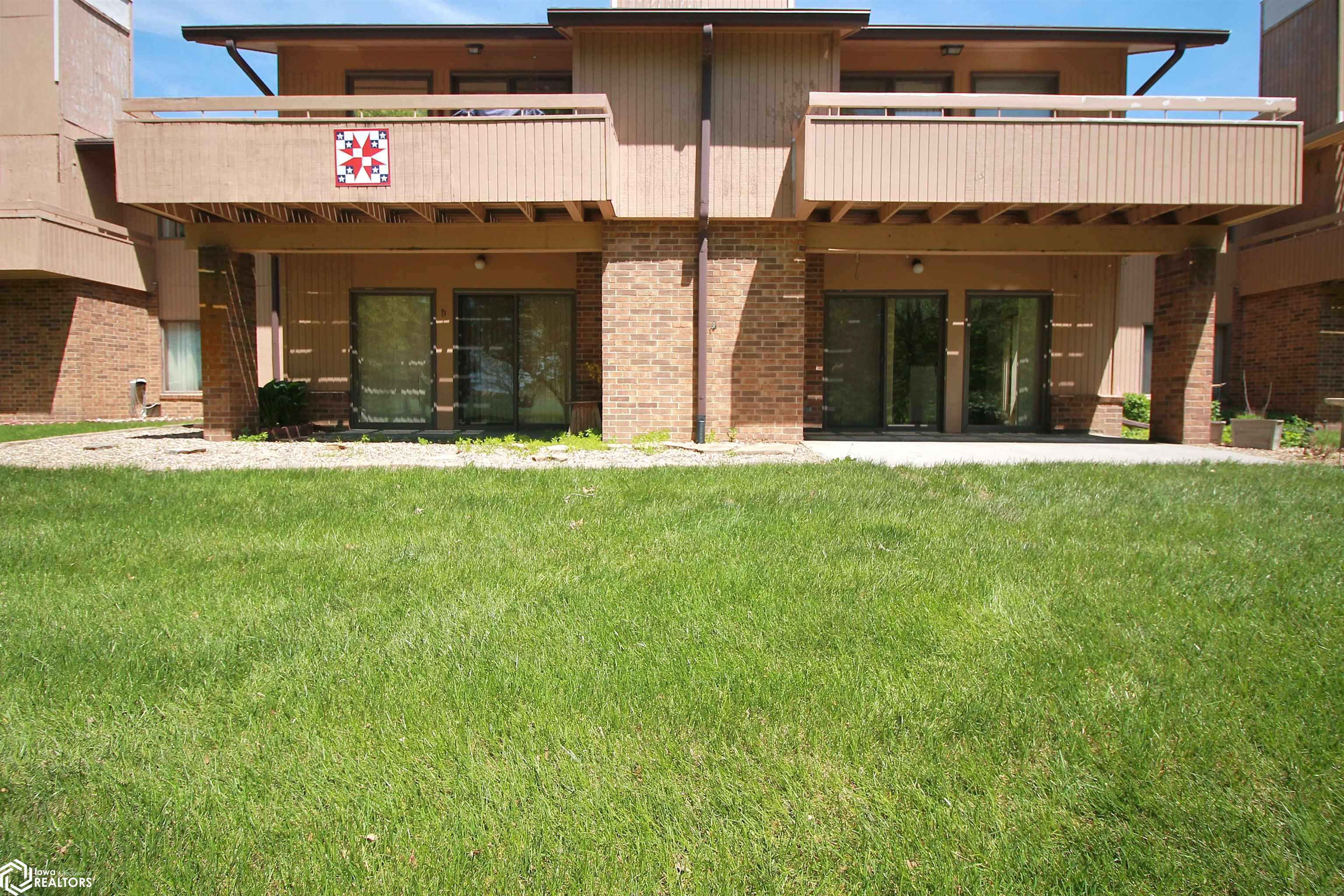 240 S Cardinal Drive #2, Clarinda, Iowa image 34