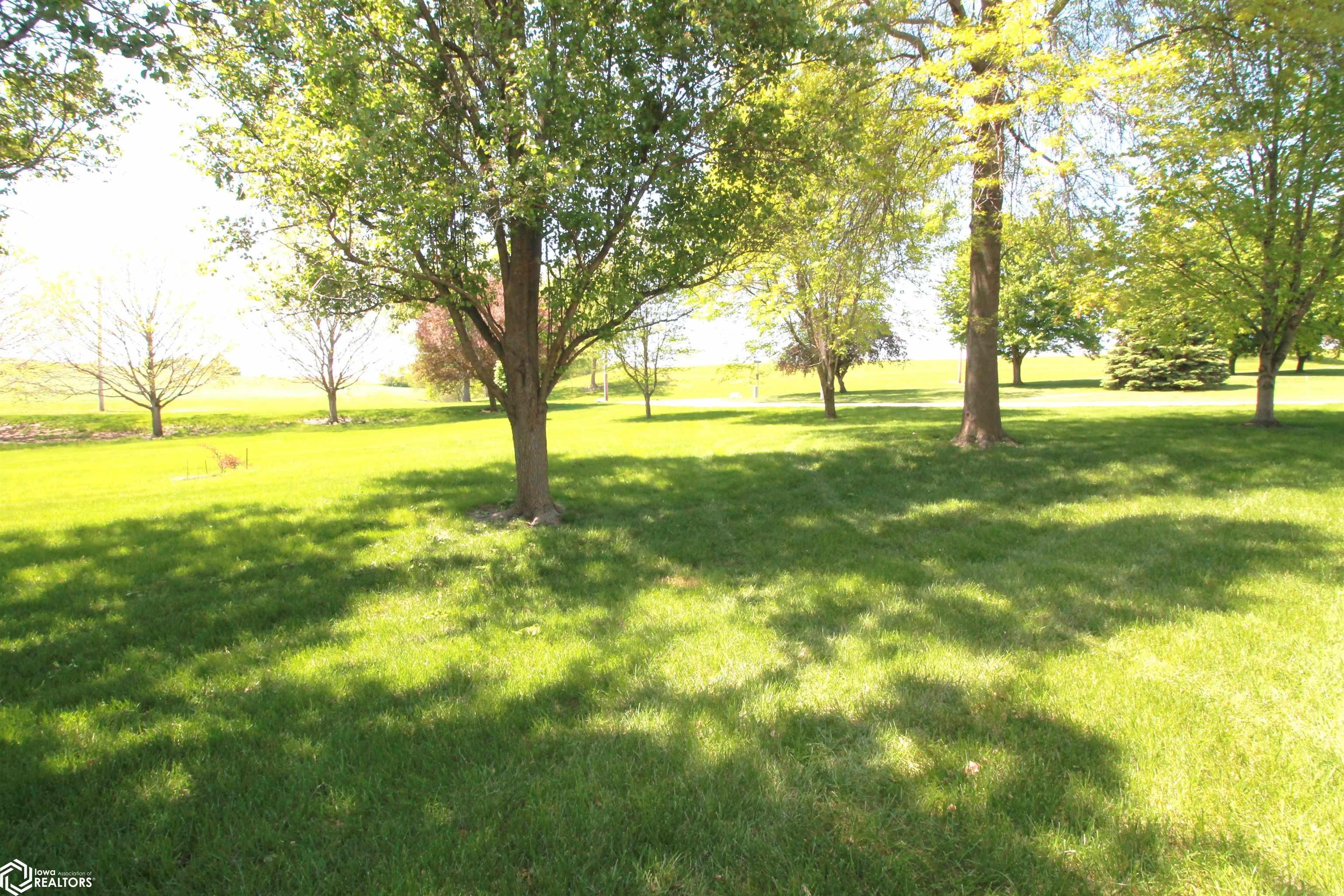 240 S Cardinal Drive #2, Clarinda, Iowa image 35