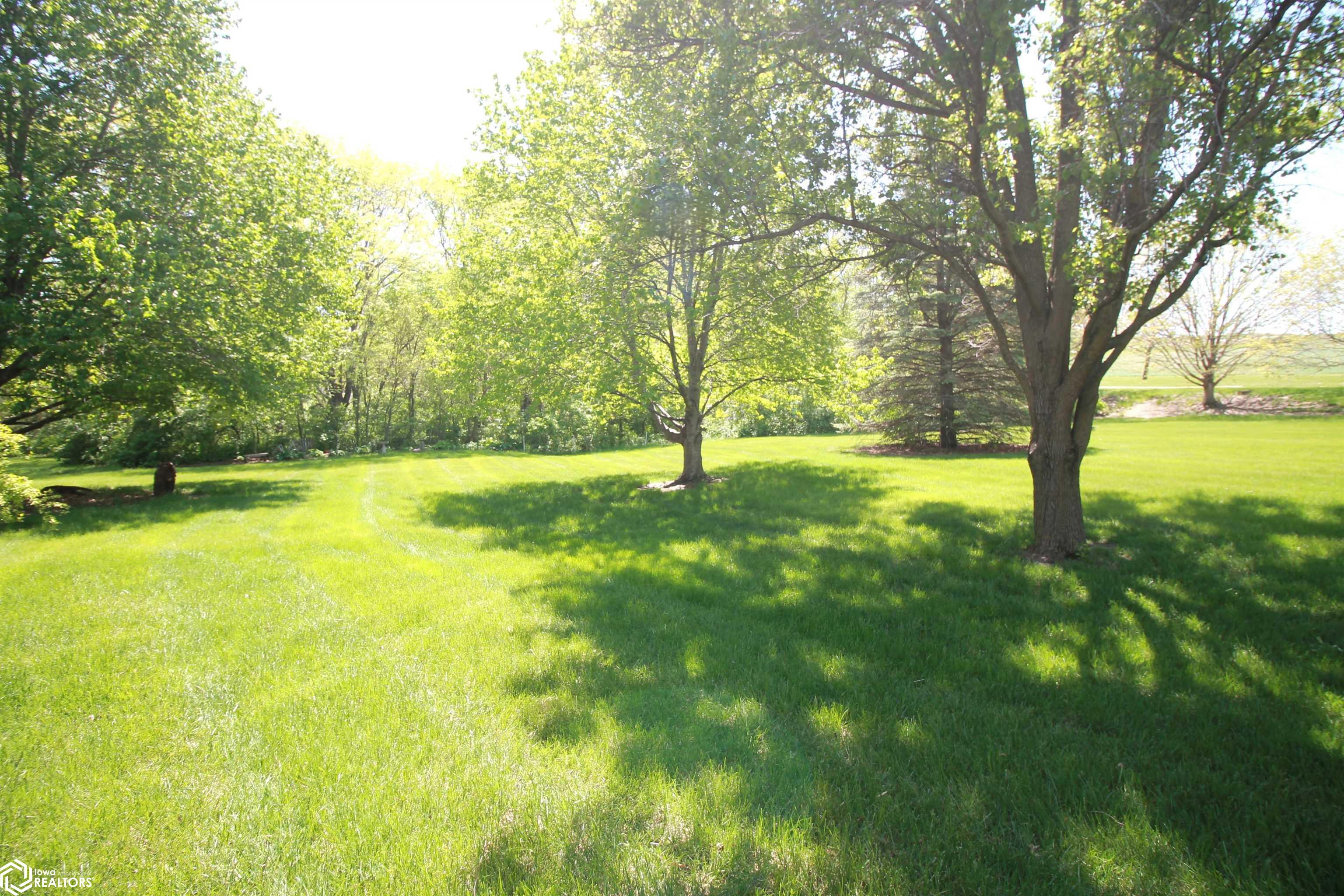 240 S Cardinal Drive #2, Clarinda, Iowa image 36