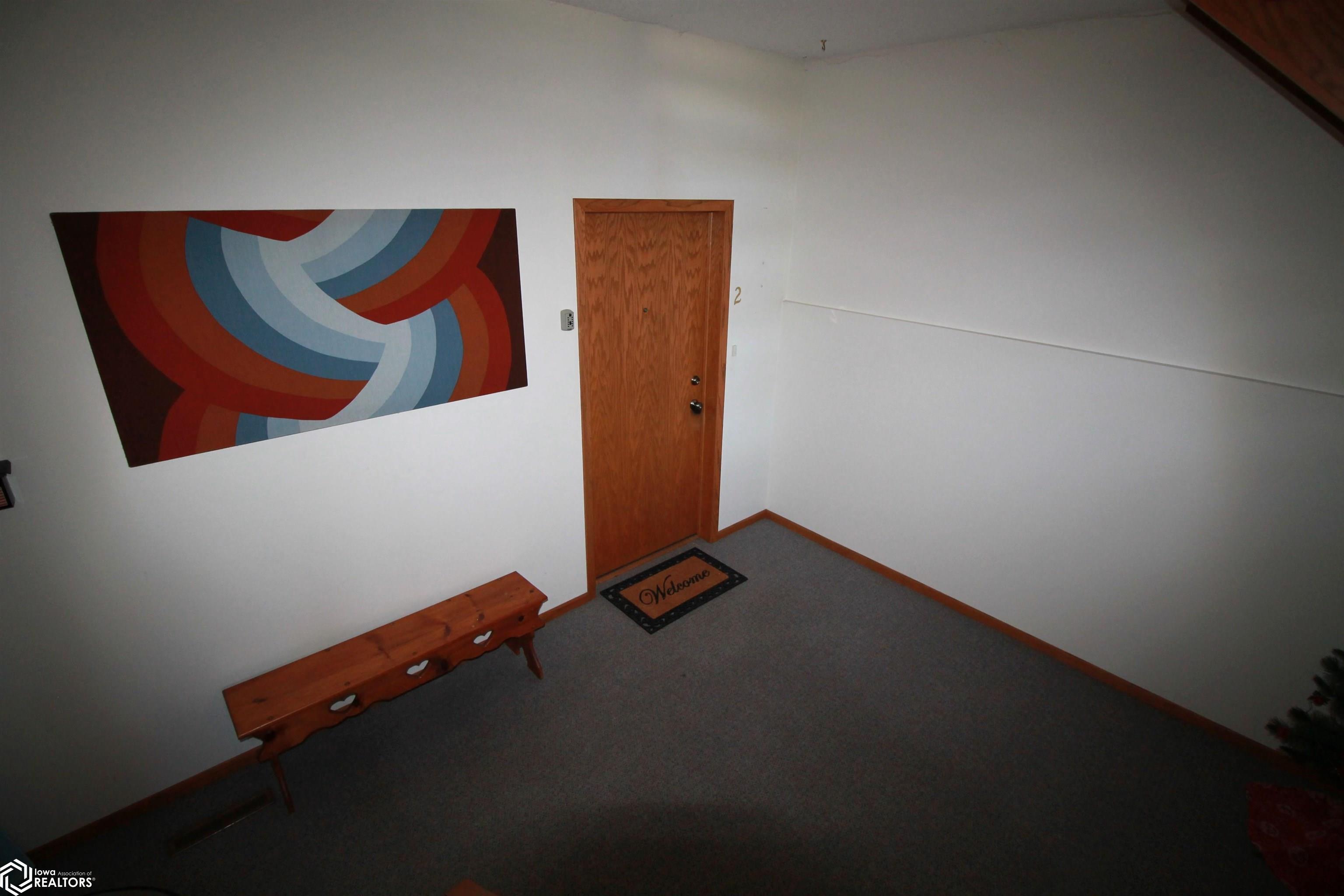 240 S Cardinal Drive #2, Clarinda, Iowa image 5