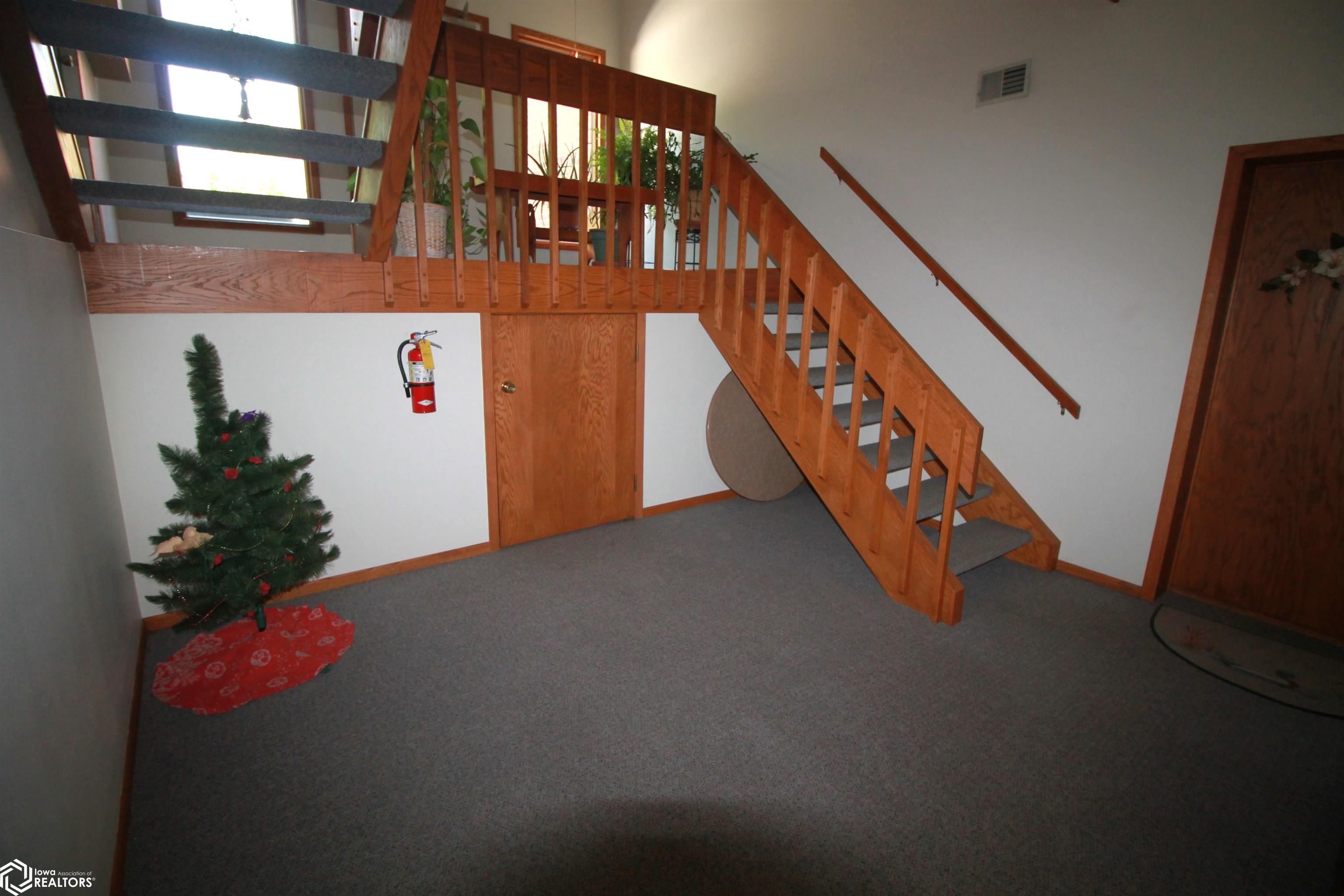 240 S Cardinal Drive #2, Clarinda, Iowa image 6