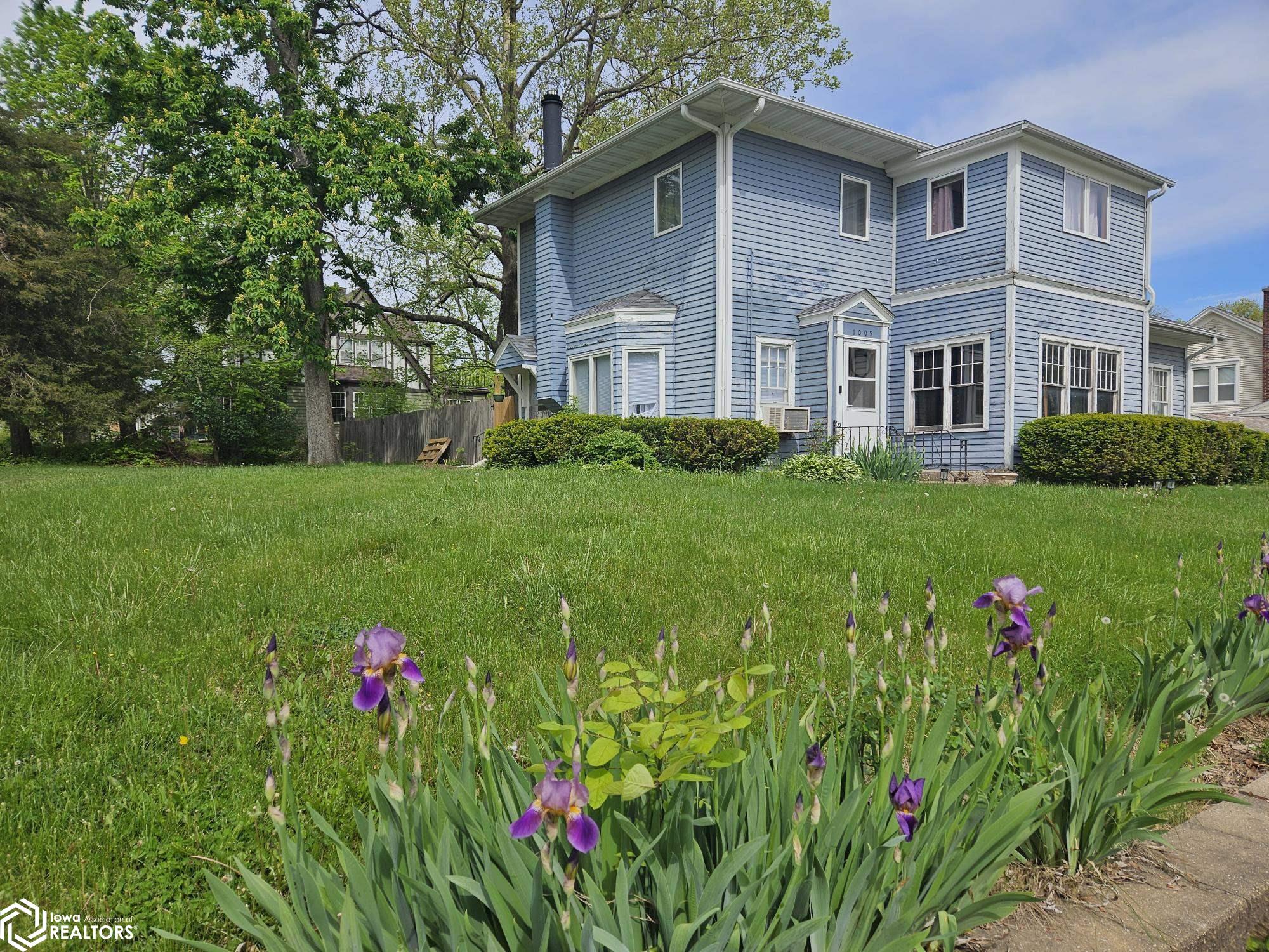 1005 N Court Street, Ottumwa, Iowa image 2