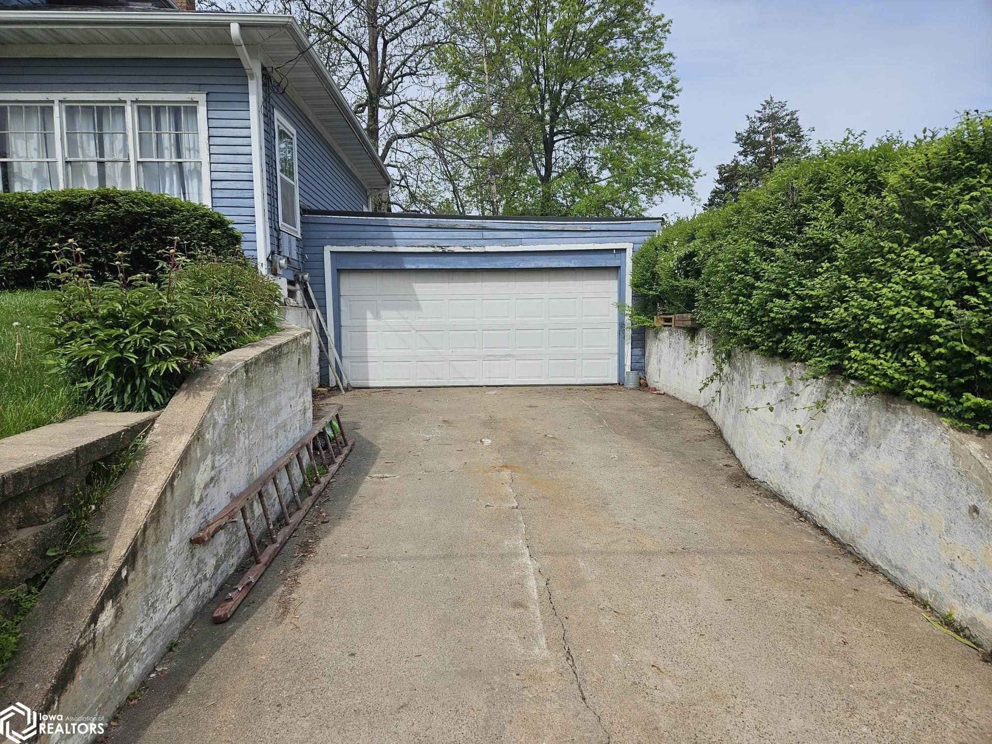 1005 N Court Street, Ottumwa, Iowa image 3