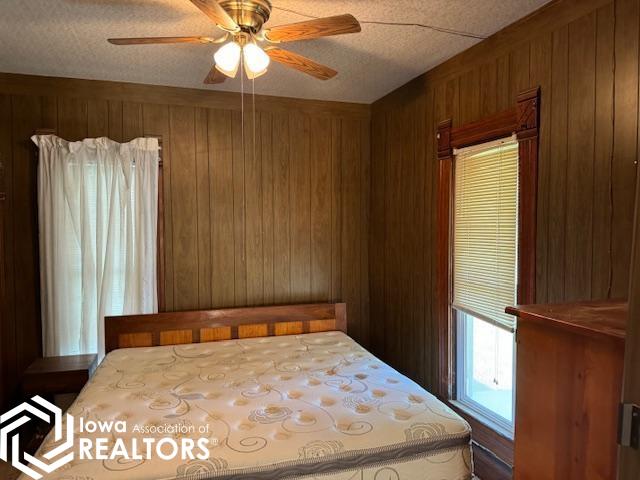 211 Grant Street, Bedford, Iowa image 13