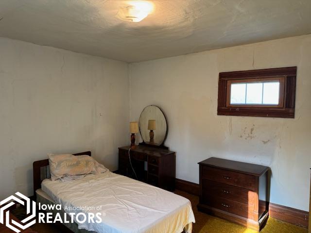 211 Grant Street, Bedford, Iowa image 15