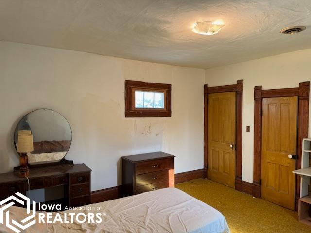 211 Grant Street, Bedford, Iowa image 16