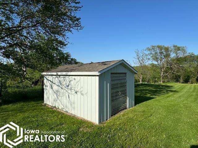 211 Grant Street, Bedford, Iowa image 20